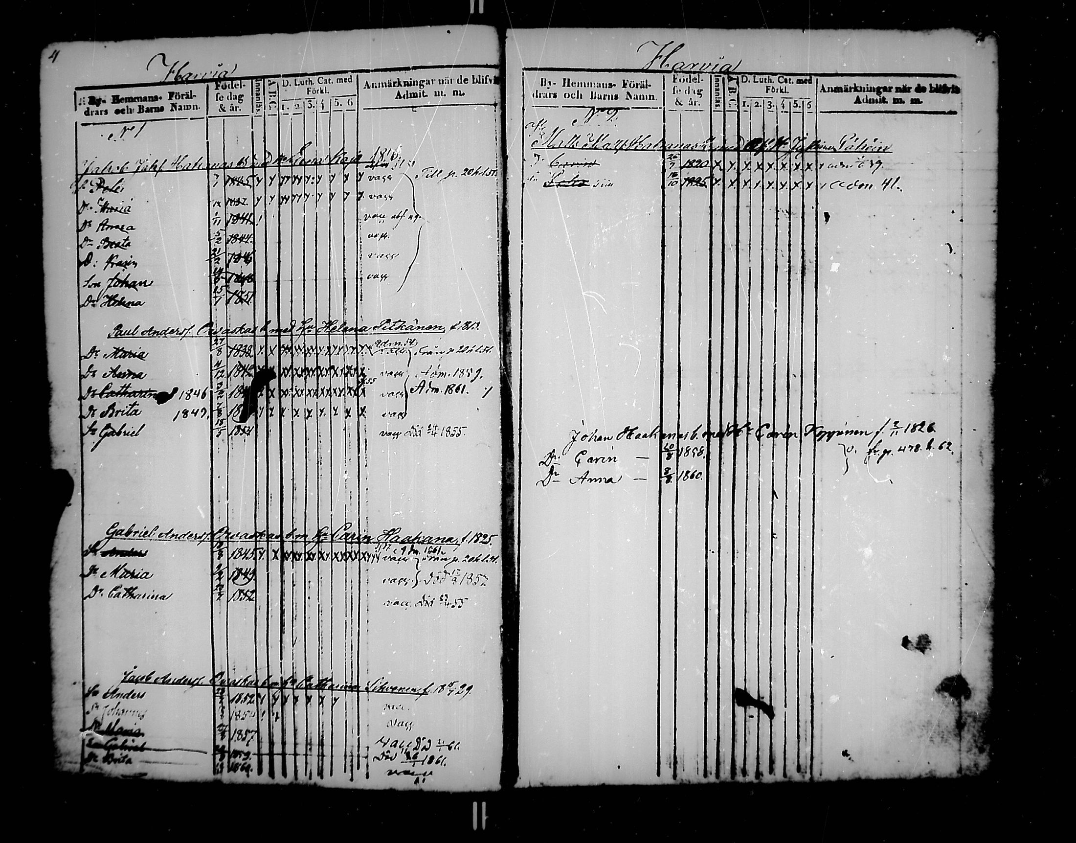 [ ../kirjat/Kirkonkirjat/jaakkima/lastenkirja_1835-1861_mko176-185/kuvat/4.jpg ]