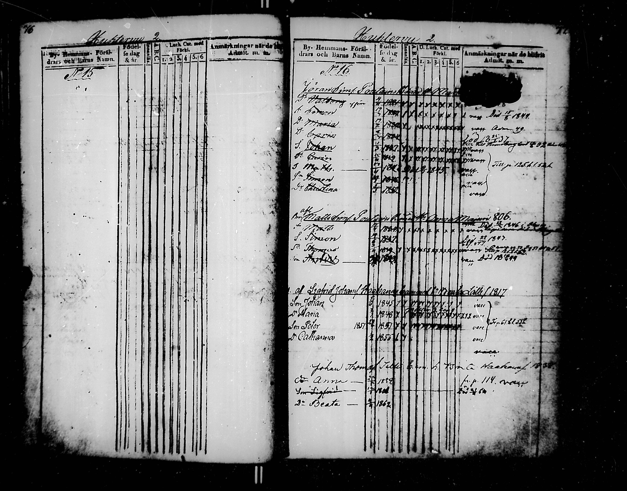 [ ../kirjat/Kirkonkirjat/jaakkima/lastenkirja_1835-1861_mko176-185/kuvat/41.jpg ]