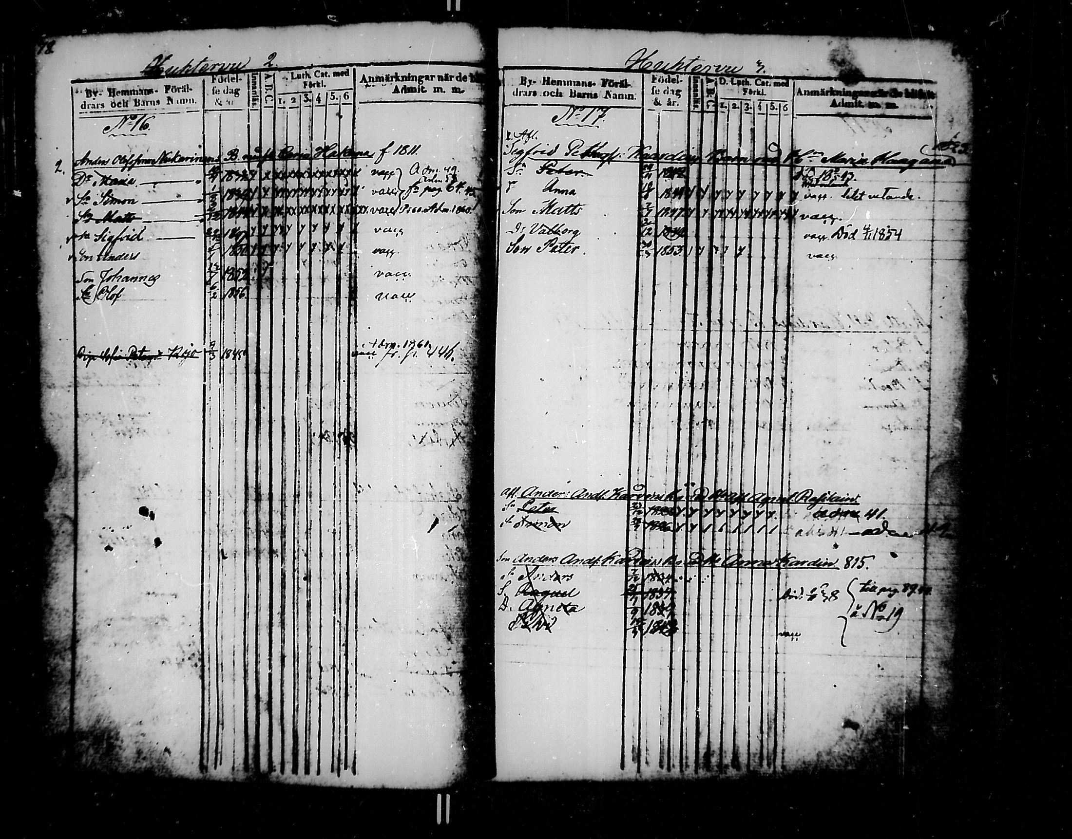 [ ../kirjat/Kirkonkirjat/jaakkima/lastenkirja_1835-1861_mko176-185/kuvat/42.jpg ]