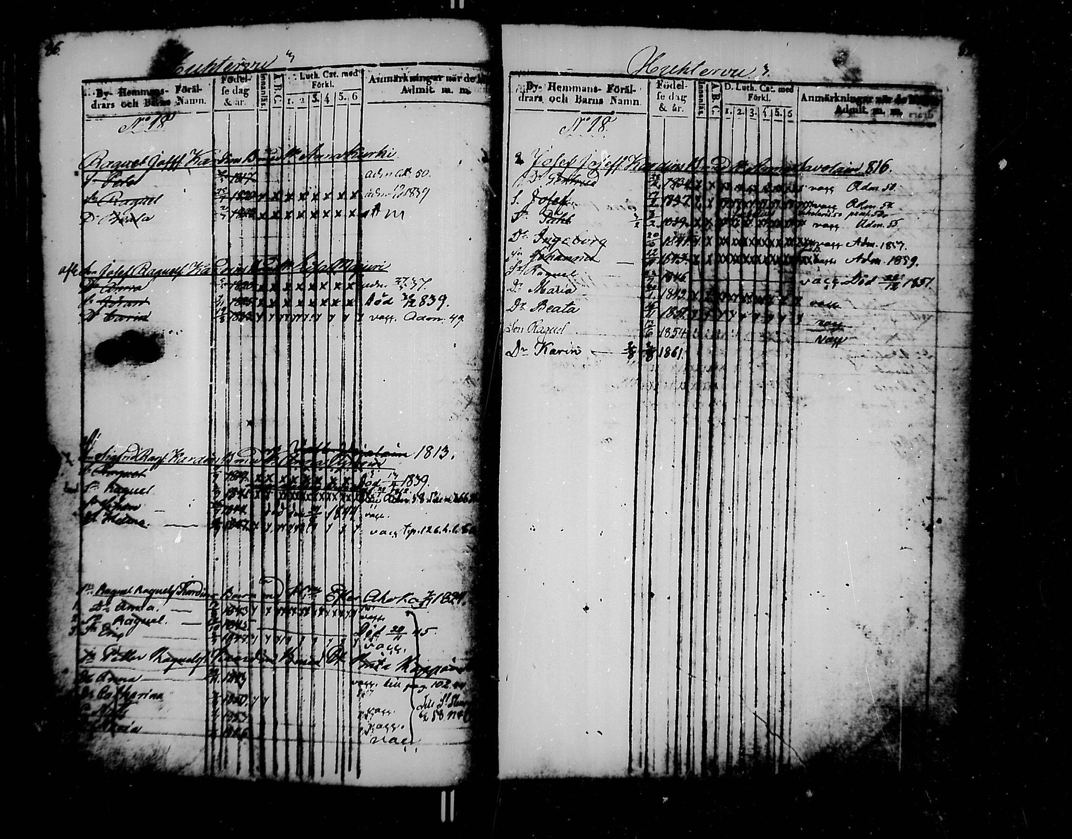 [ ../kirjat/Kirkonkirjat/jaakkima/lastenkirja_1835-1861_mko176-185/kuvat/46.jpg ]