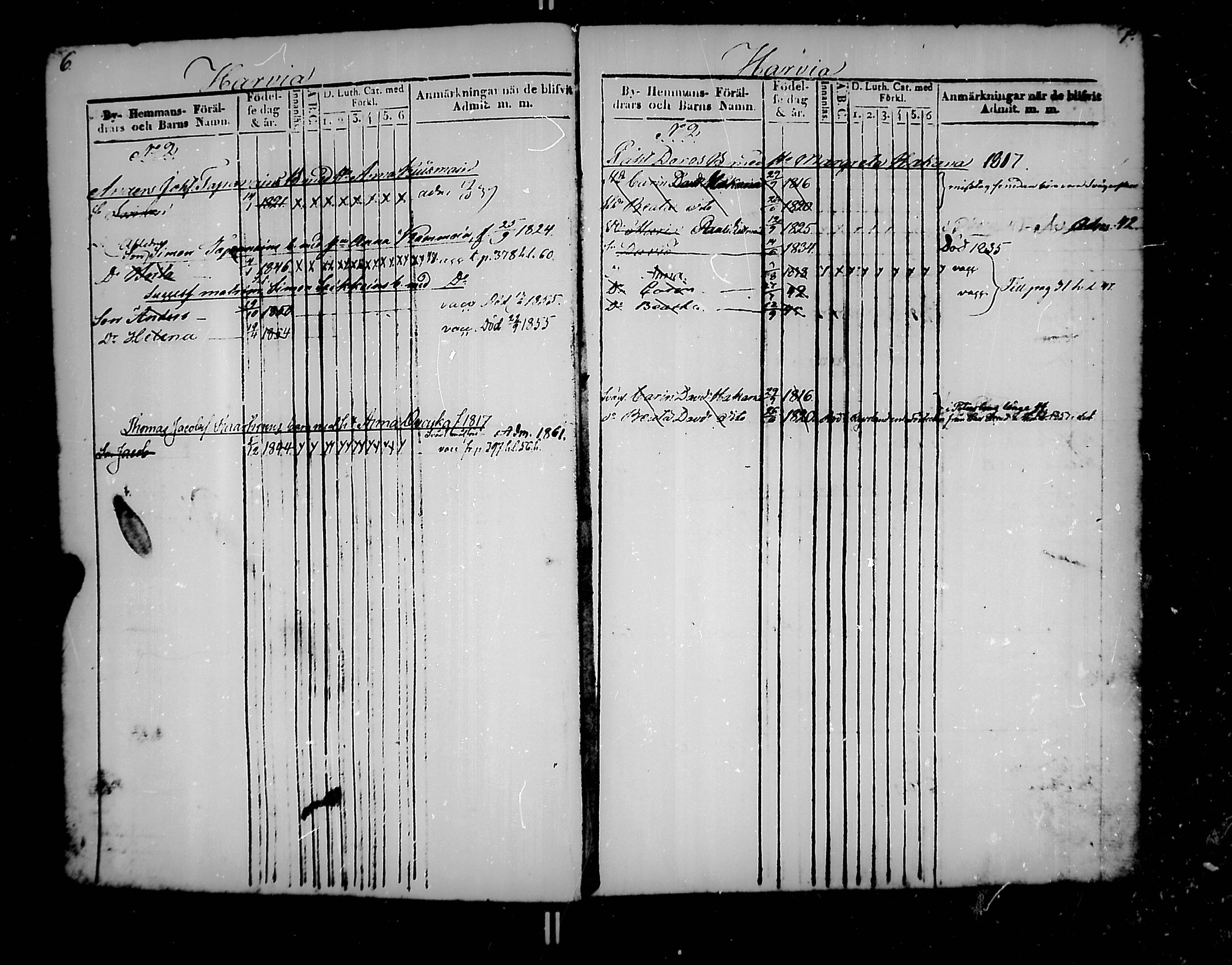 [ ../kirjat/Kirkonkirjat/jaakkima/lastenkirja_1835-1861_mko176-185/kuvat/5.jpg ]