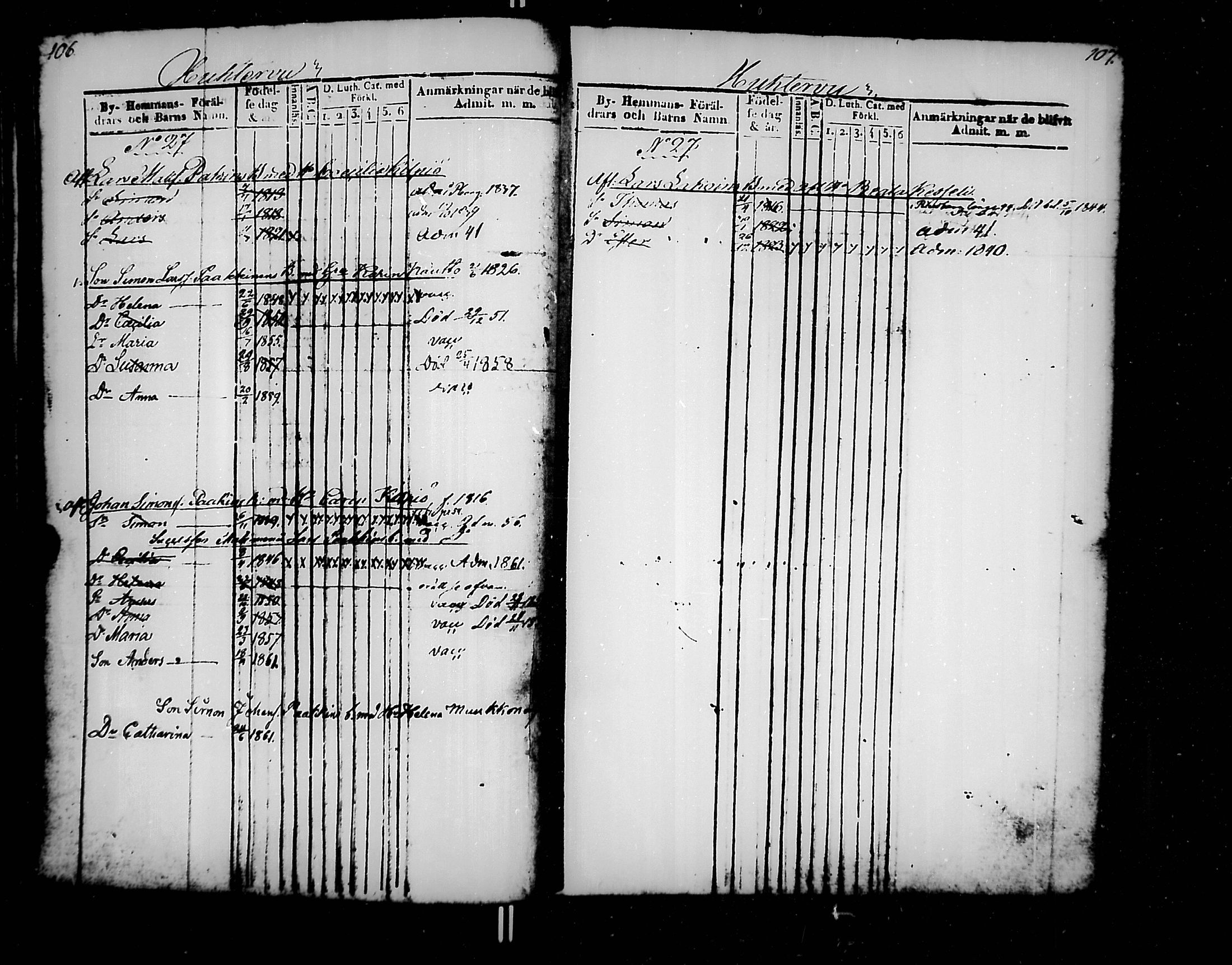 [ ../kirjat/Kirkonkirjat/jaakkima/lastenkirja_1835-1861_mko176-185/kuvat/56.jpg ]