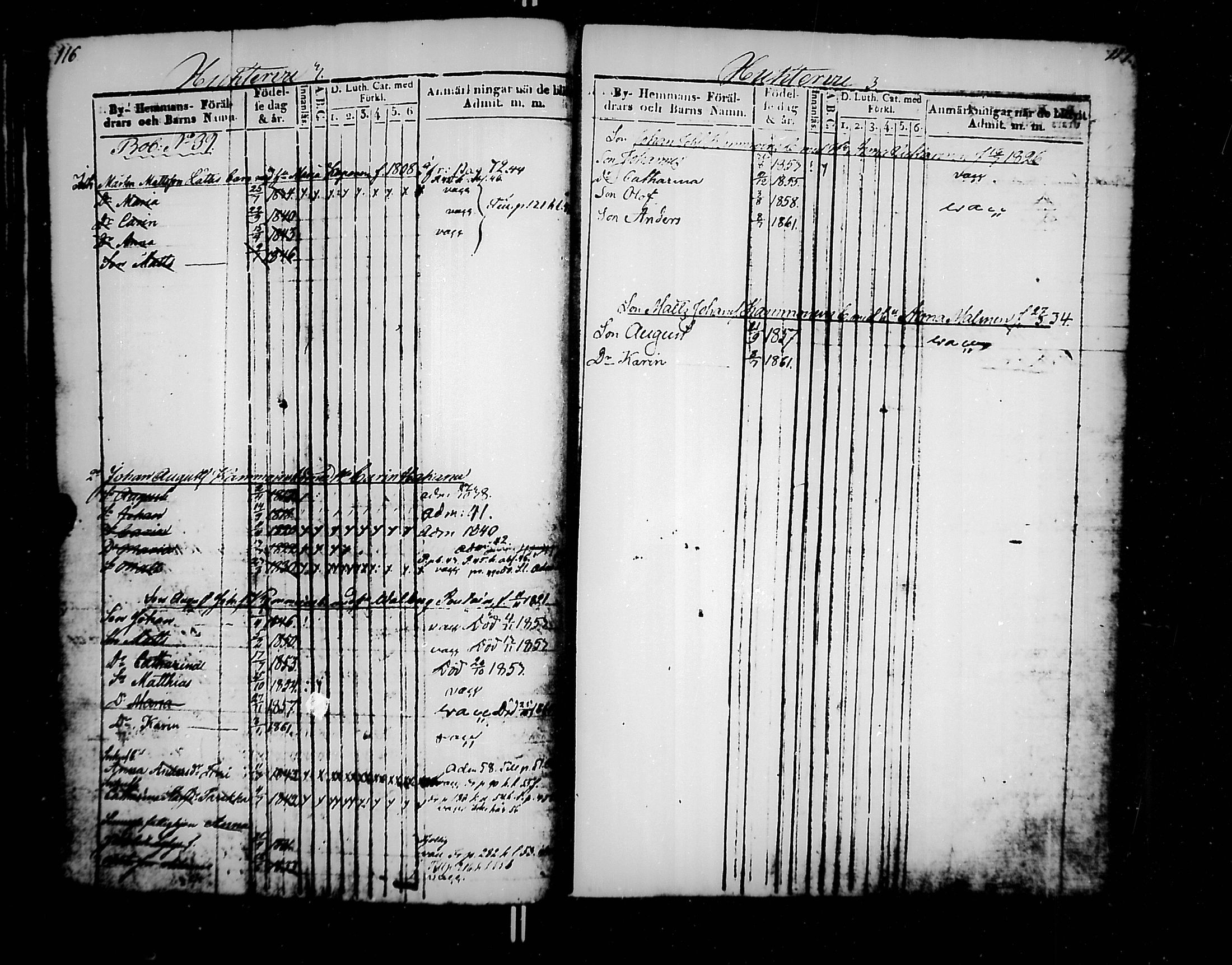 [ ../kirjat/Kirkonkirjat/jaakkima/lastenkirja_1835-1861_mko176-185/kuvat/61.jpg ]
