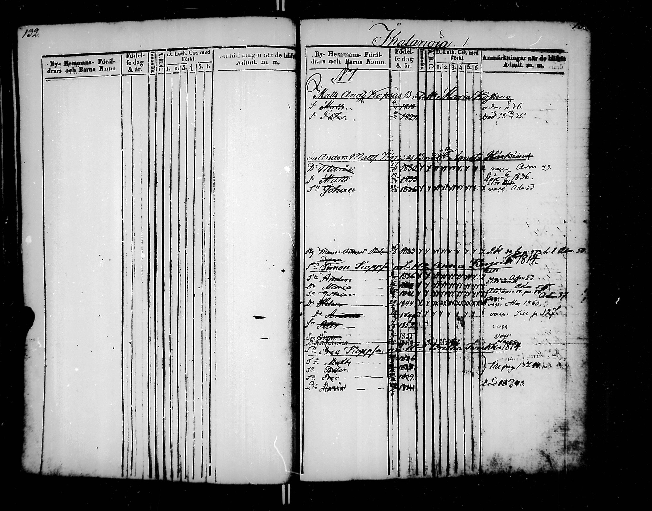 [ ../kirjat/Kirkonkirjat/jaakkima/lastenkirja_1835-1861_mko176-185/kuvat/69.jpg ]