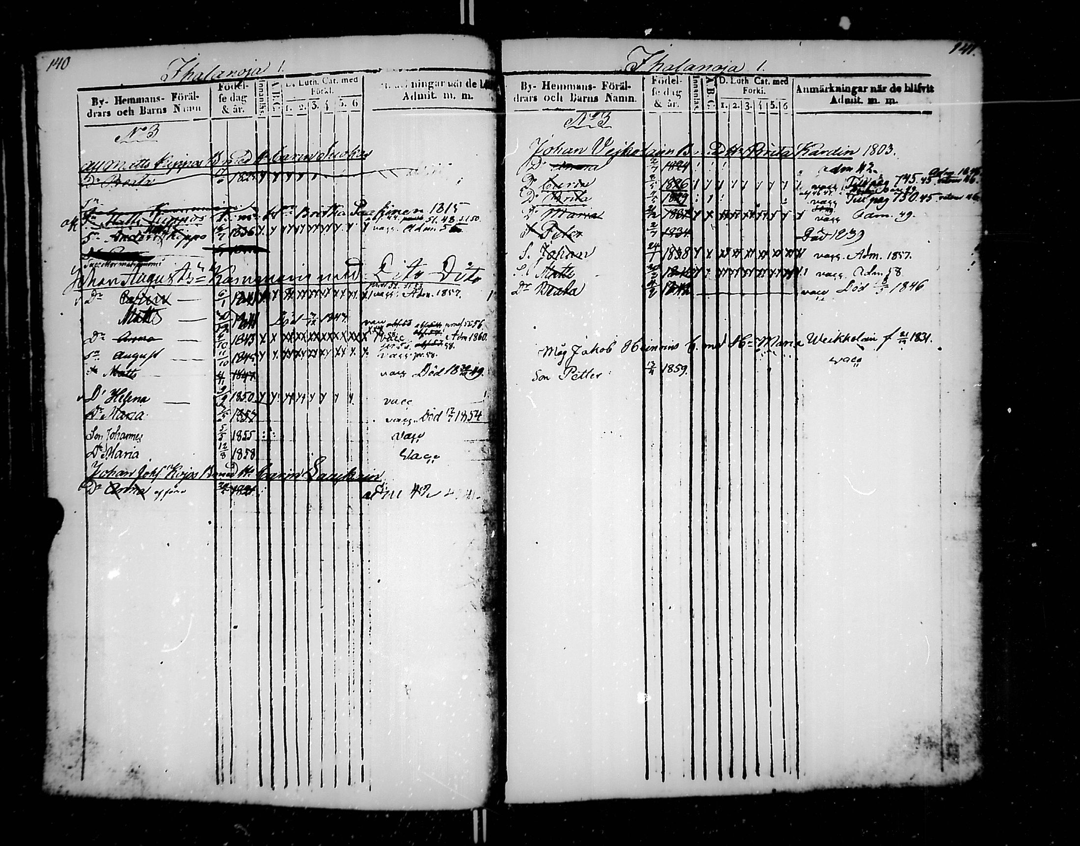 [ ../kirjat/Kirkonkirjat/jaakkima/lastenkirja_1835-1861_mko176-185/kuvat/73.jpg ]