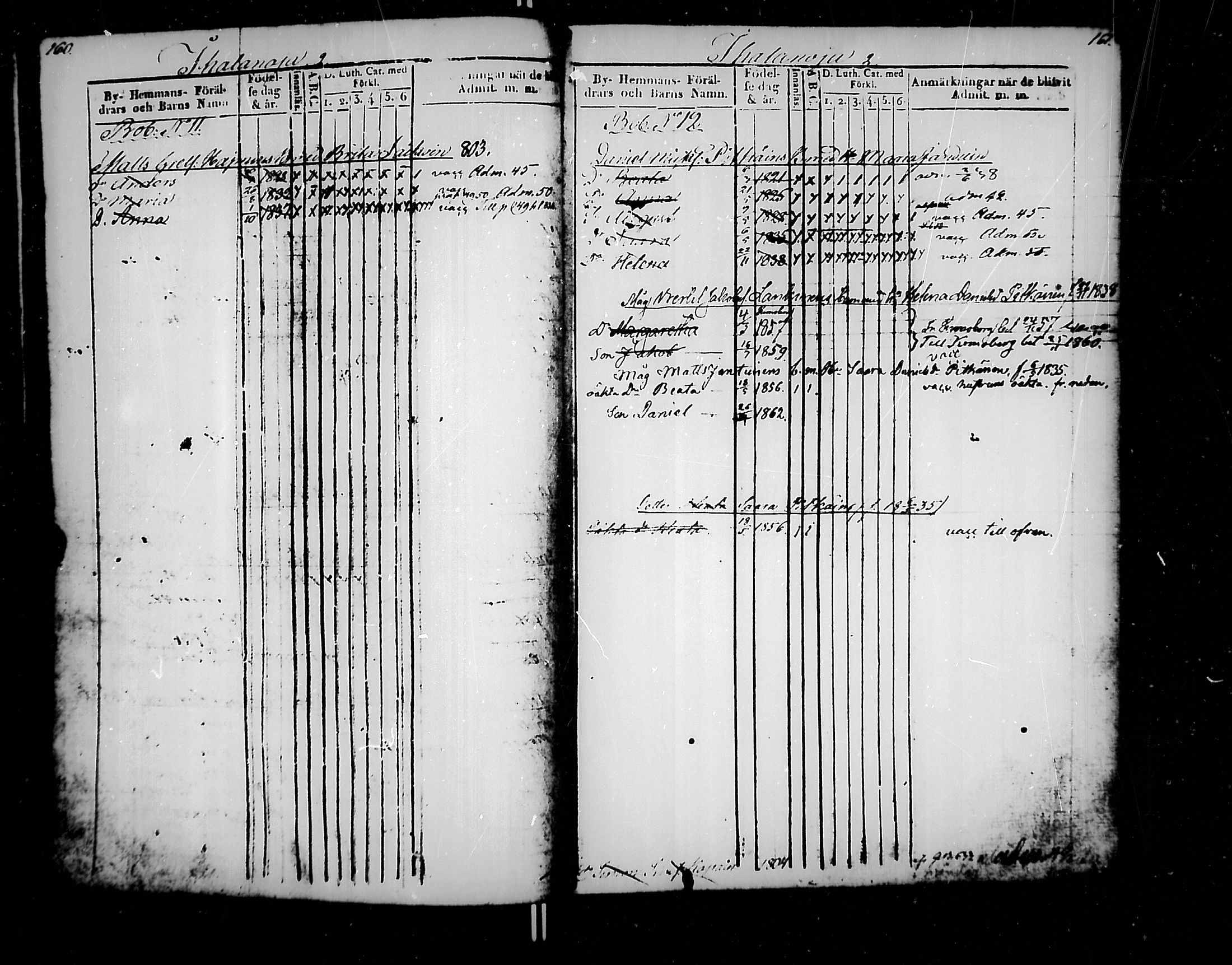 [ ../kirjat/Kirkonkirjat/jaakkima/lastenkirja_1835-1861_mko176-185/kuvat/83.jpg ]