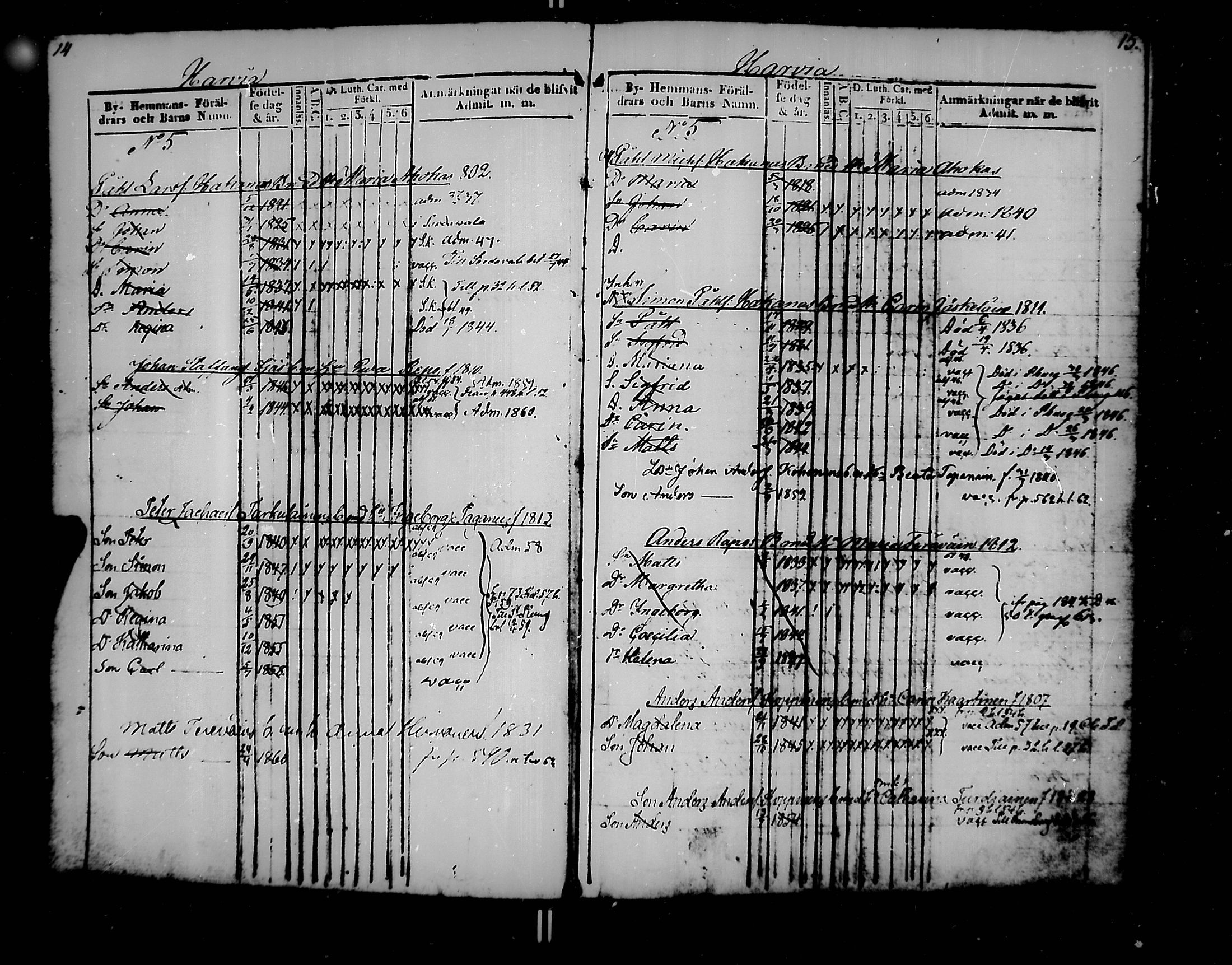 [ ../kirjat/Kirkonkirjat/jaakkima/lastenkirja_1835-1861_mko176-185/kuvat/9.jpg ]