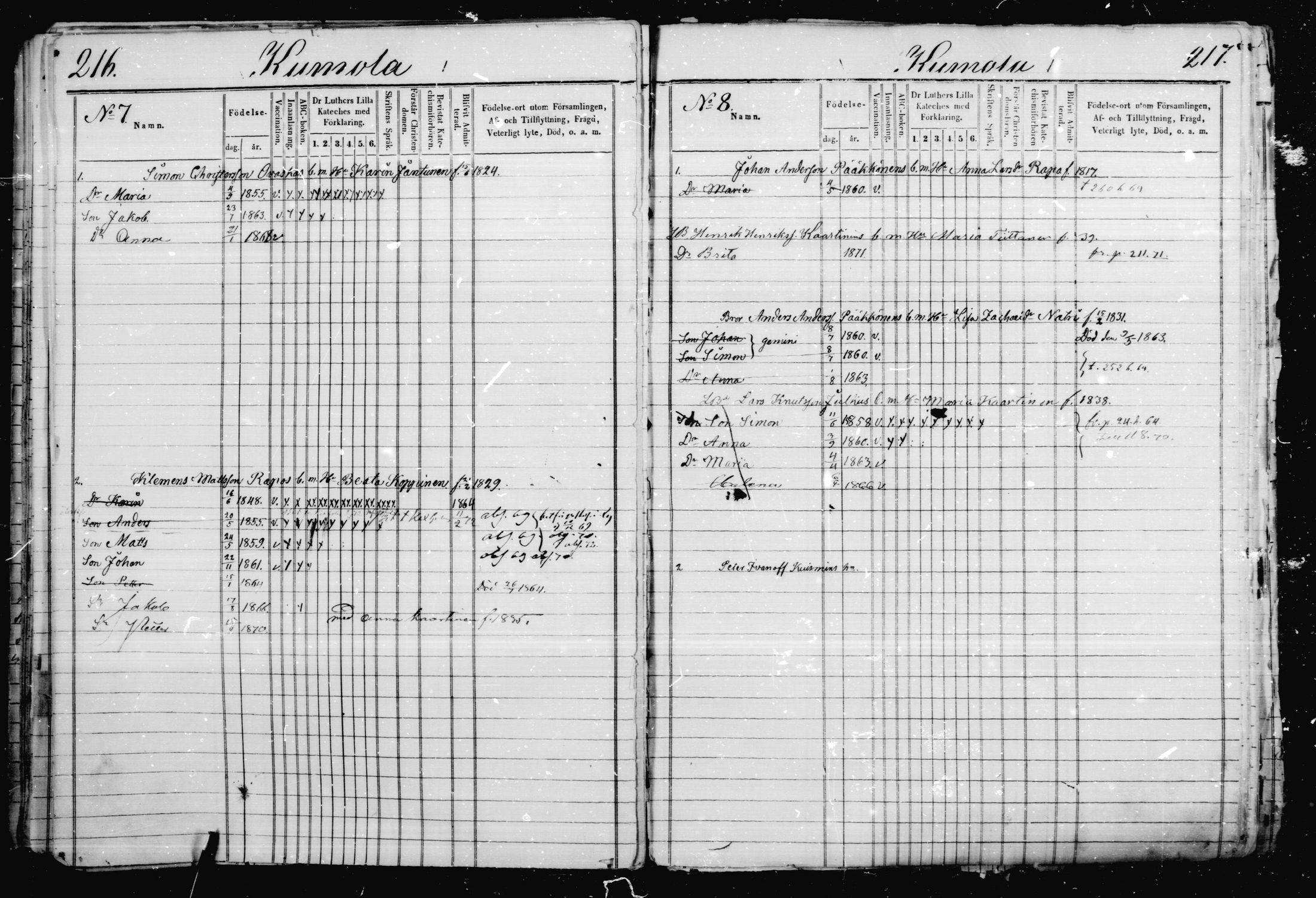 [ ../kirjat/Kirkonkirjat/jaakkima/lastenkirja_1863-1872_mko401-407/kuvat/107.jpg ]