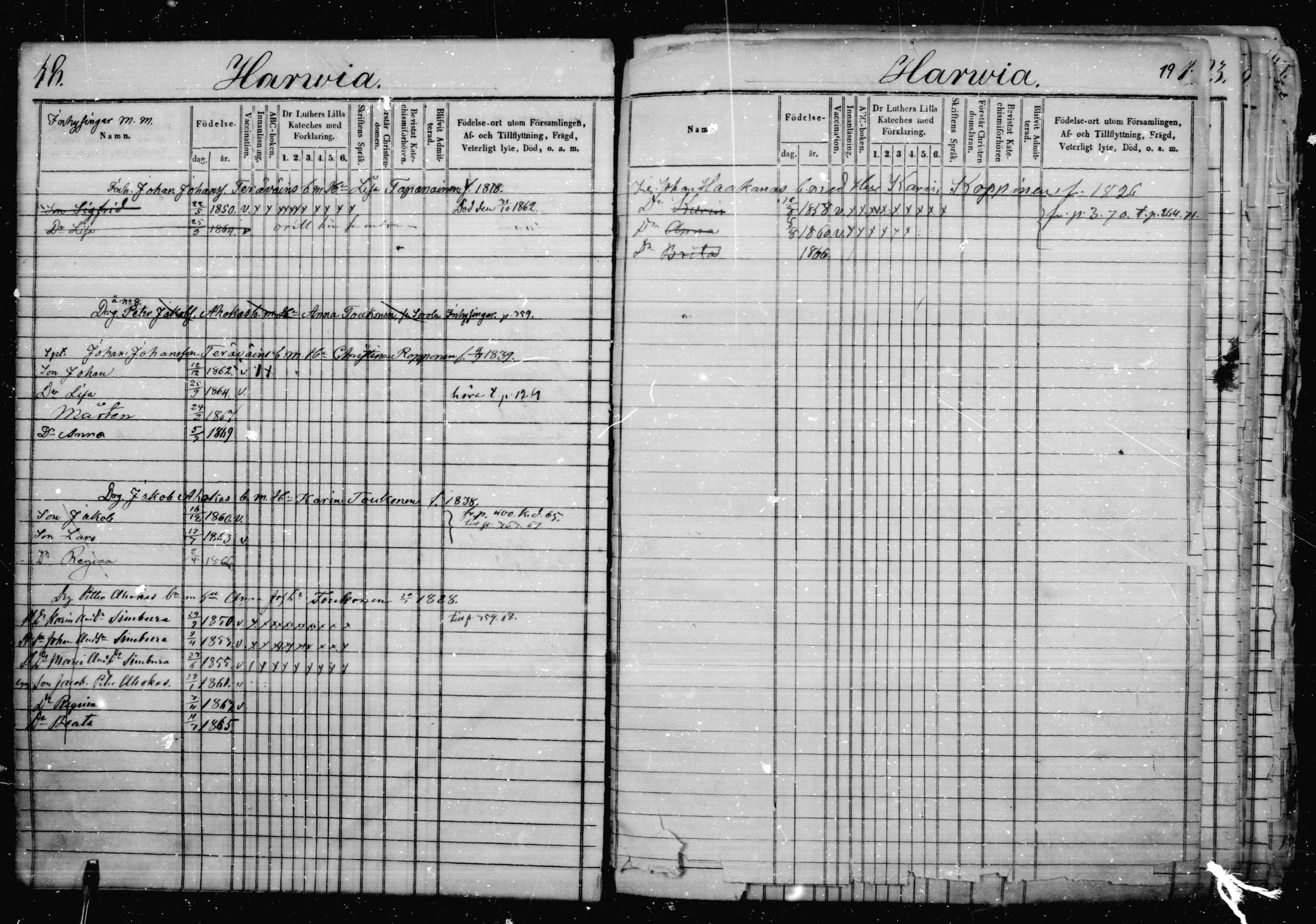 [ ../kirjat/Kirkonkirjat/jaakkima/lastenkirja_1863-1872_mko401-407/kuvat/11.jpg ]