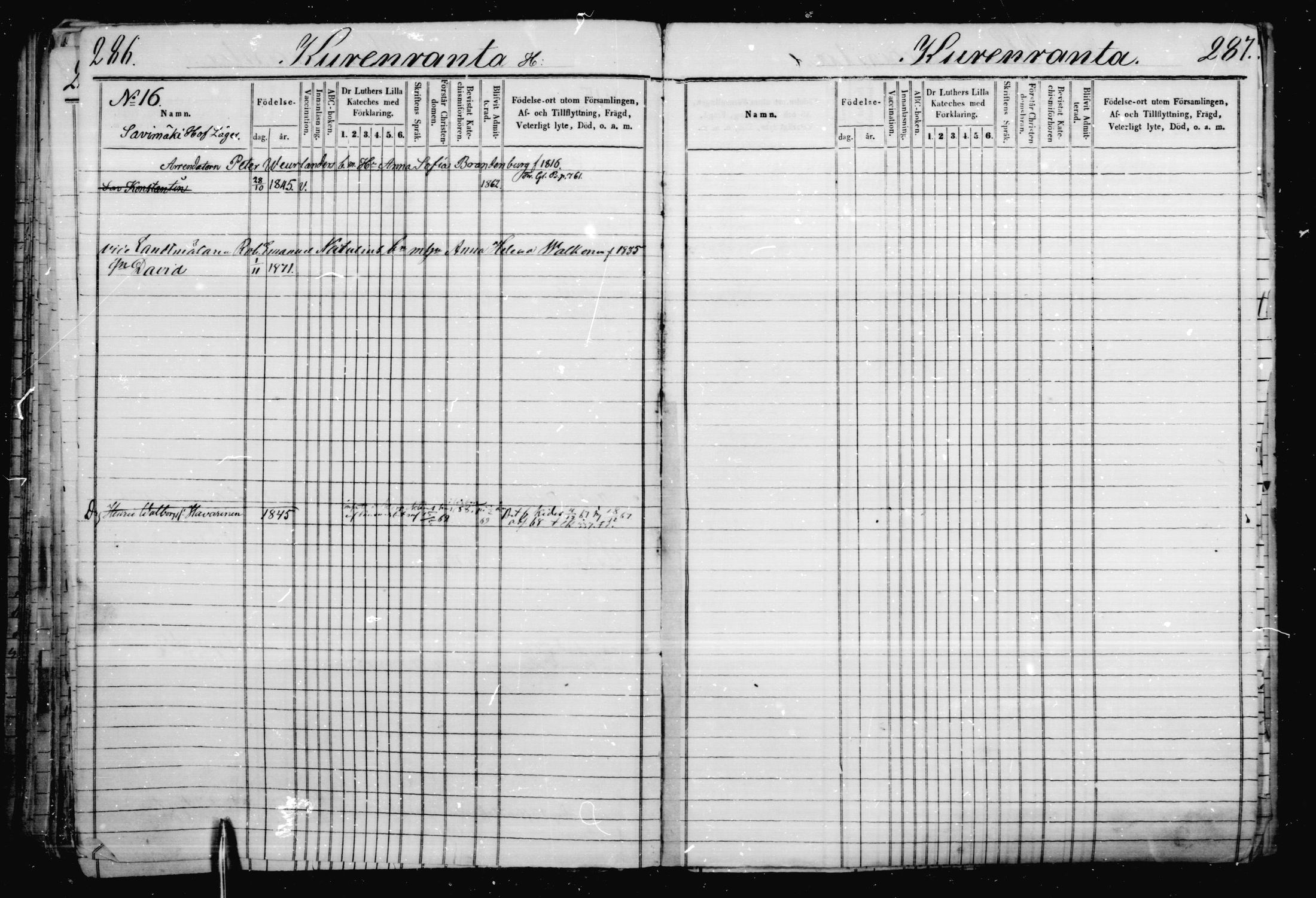 [ ../kirjat/Kirkonkirjat/jaakkima/lastenkirja_1863-1872_mko401-407/kuvat/142.jpg ]