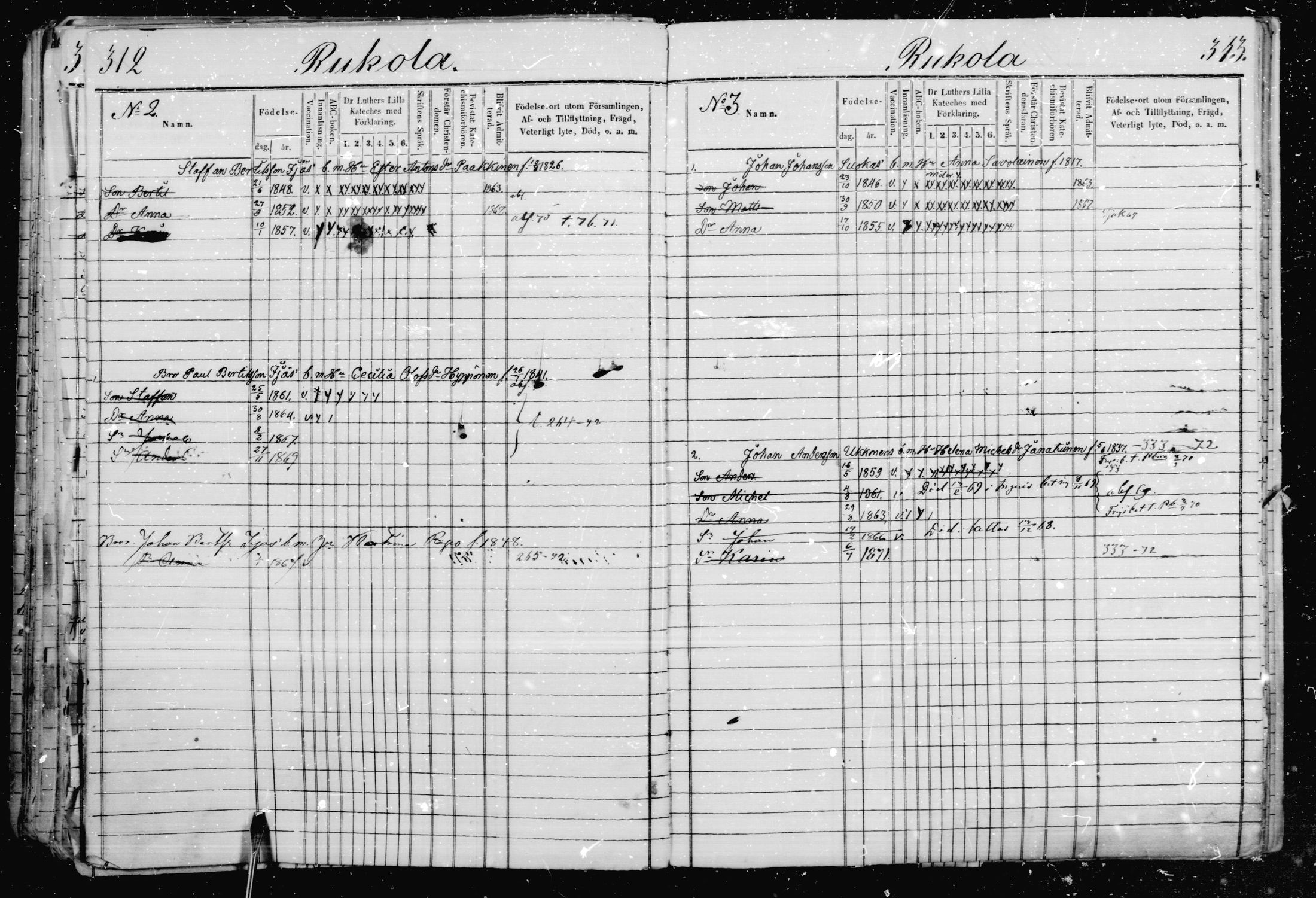 [ ../kirjat/Kirkonkirjat/jaakkima/lastenkirja_1863-1872_mko401-407/kuvat/155.jpg ]