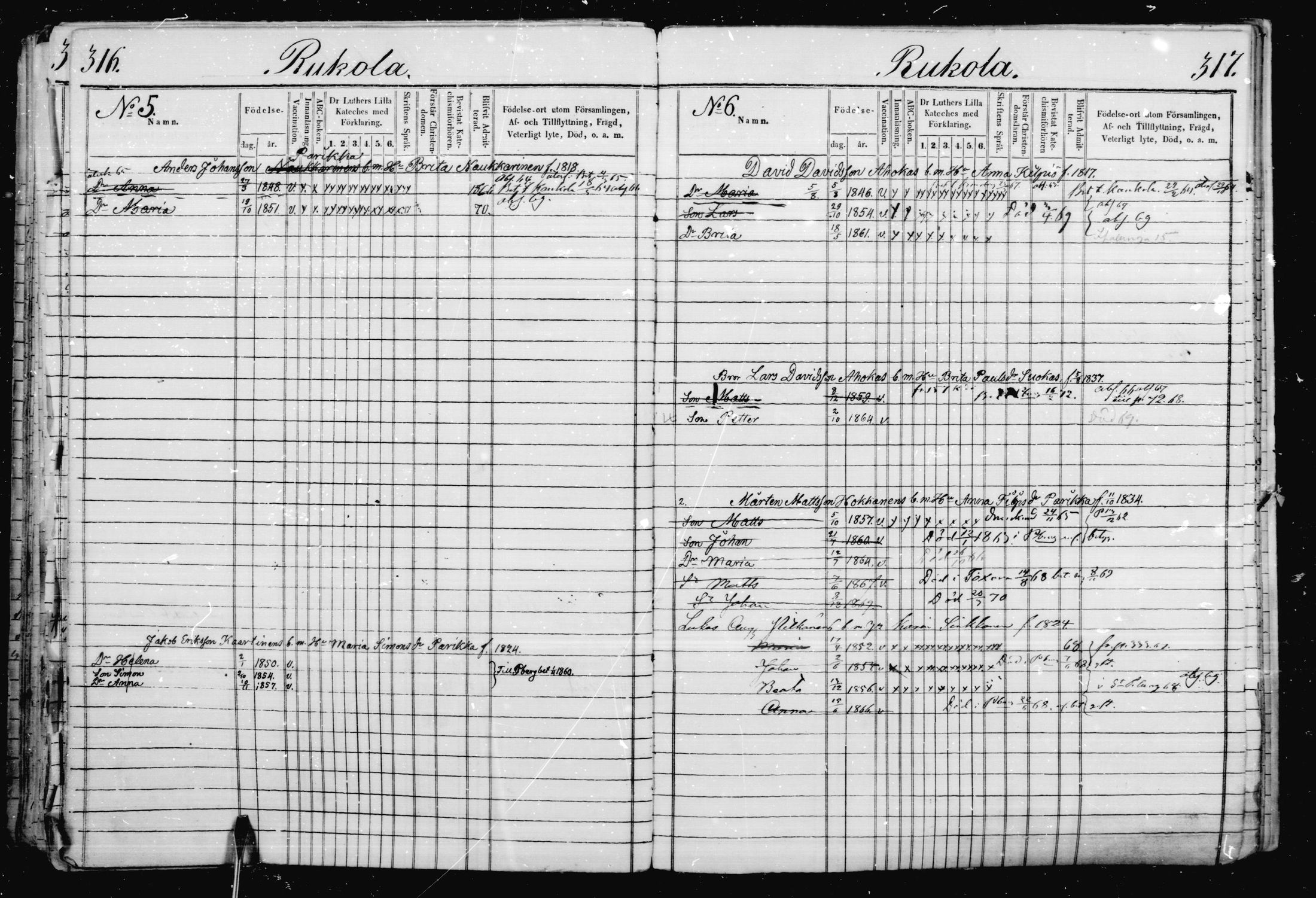 [ ../kirjat/Kirkonkirjat/jaakkima/lastenkirja_1863-1872_mko401-407/kuvat/157.jpg ]