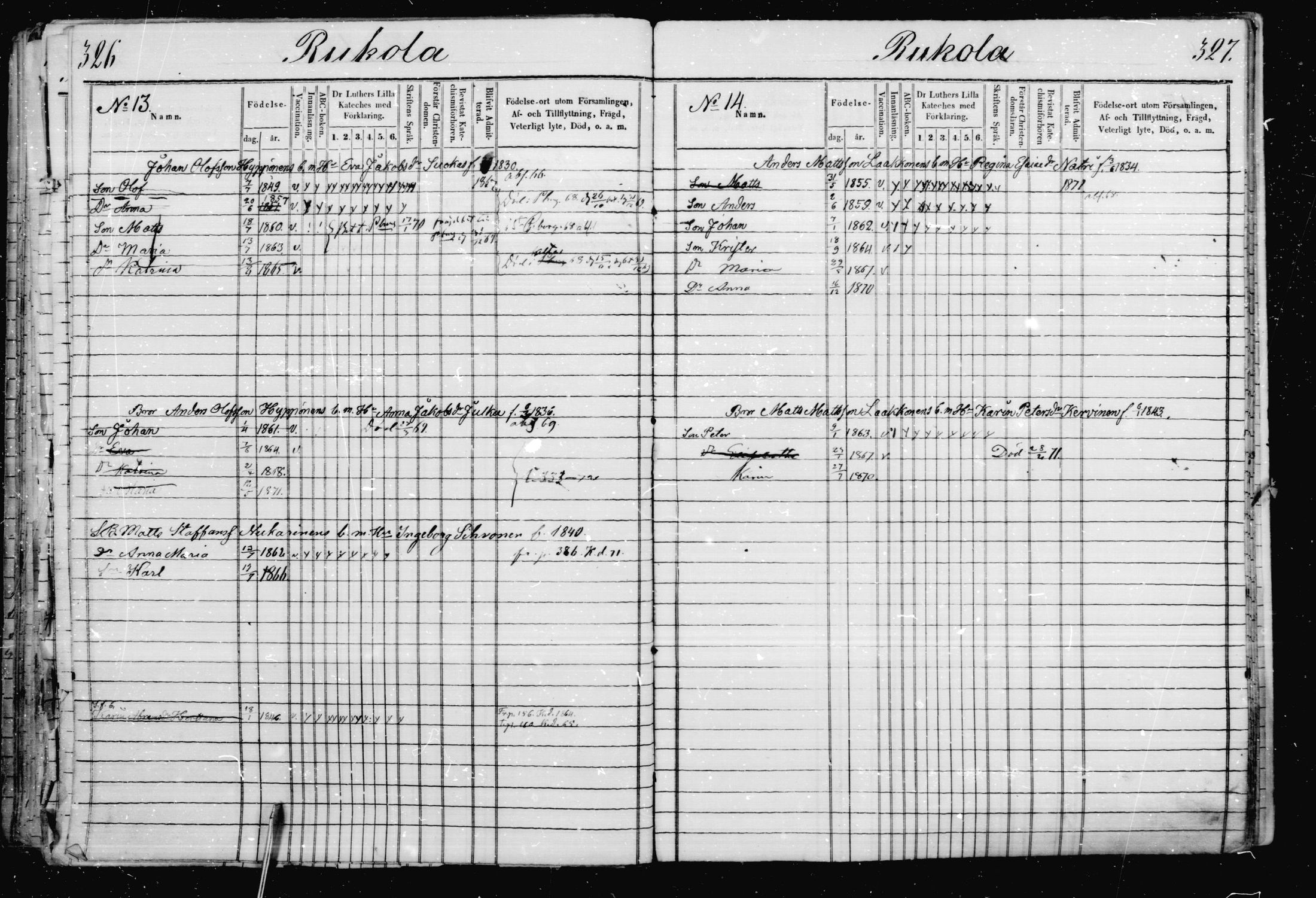 [ ../kirjat/Kirkonkirjat/jaakkima/lastenkirja_1863-1872_mko401-407/kuvat/162.jpg ]