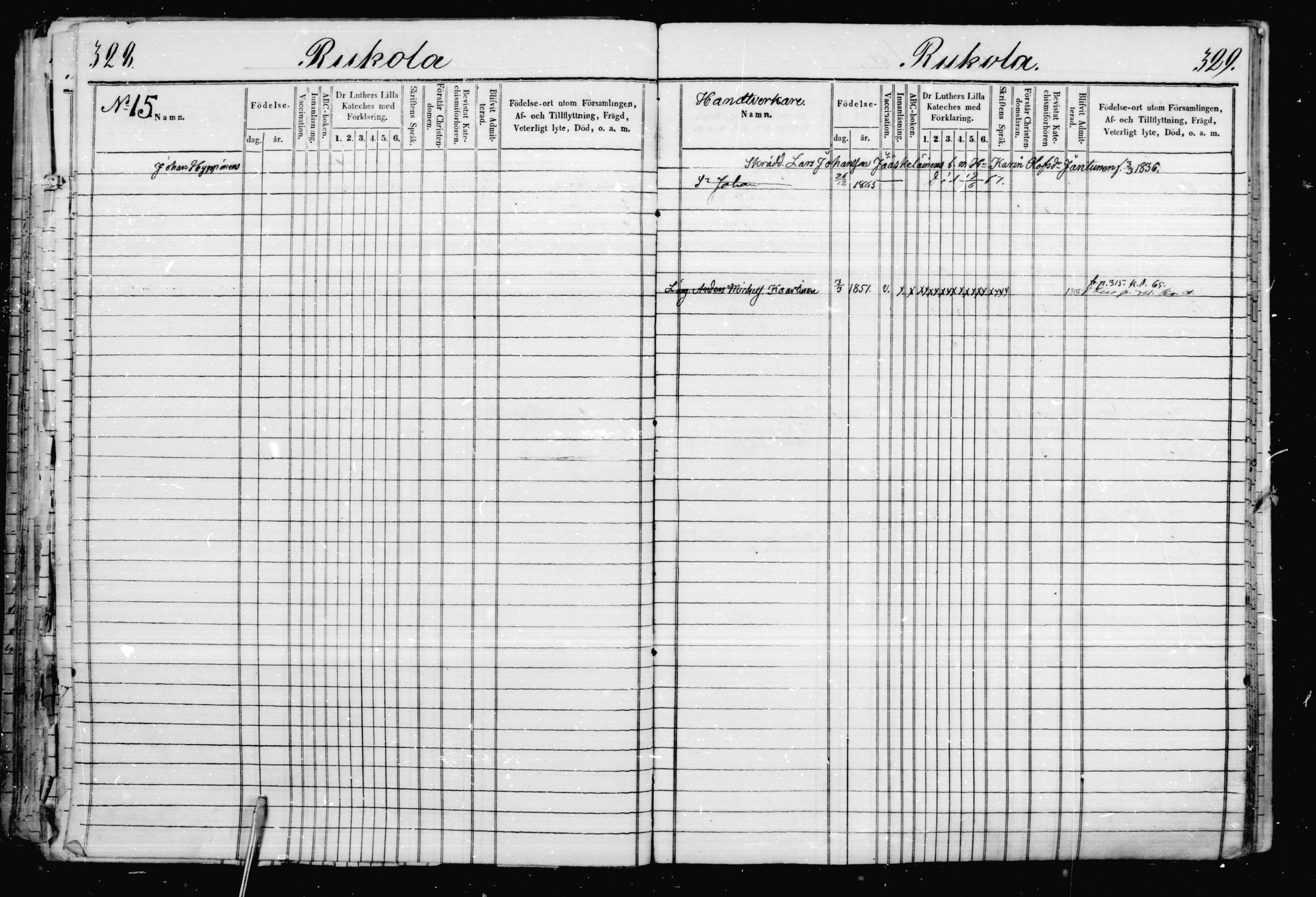 [ ../kirjat/Kirkonkirjat/jaakkima/lastenkirja_1863-1872_mko401-407/kuvat/163.jpg ]