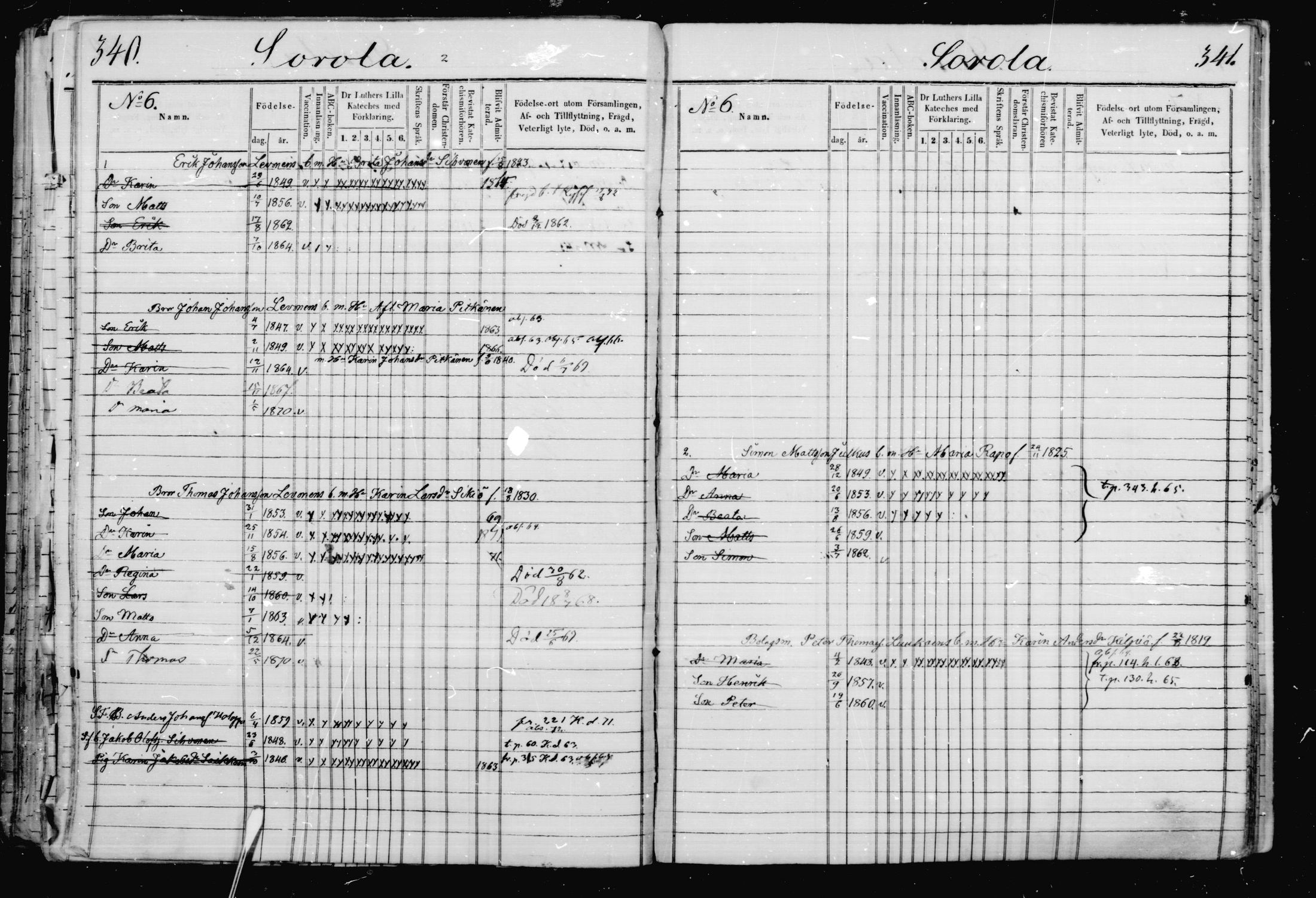 [ ../kirjat/Kirkonkirjat/jaakkima/lastenkirja_1863-1872_mko401-407/kuvat/169.jpg ]