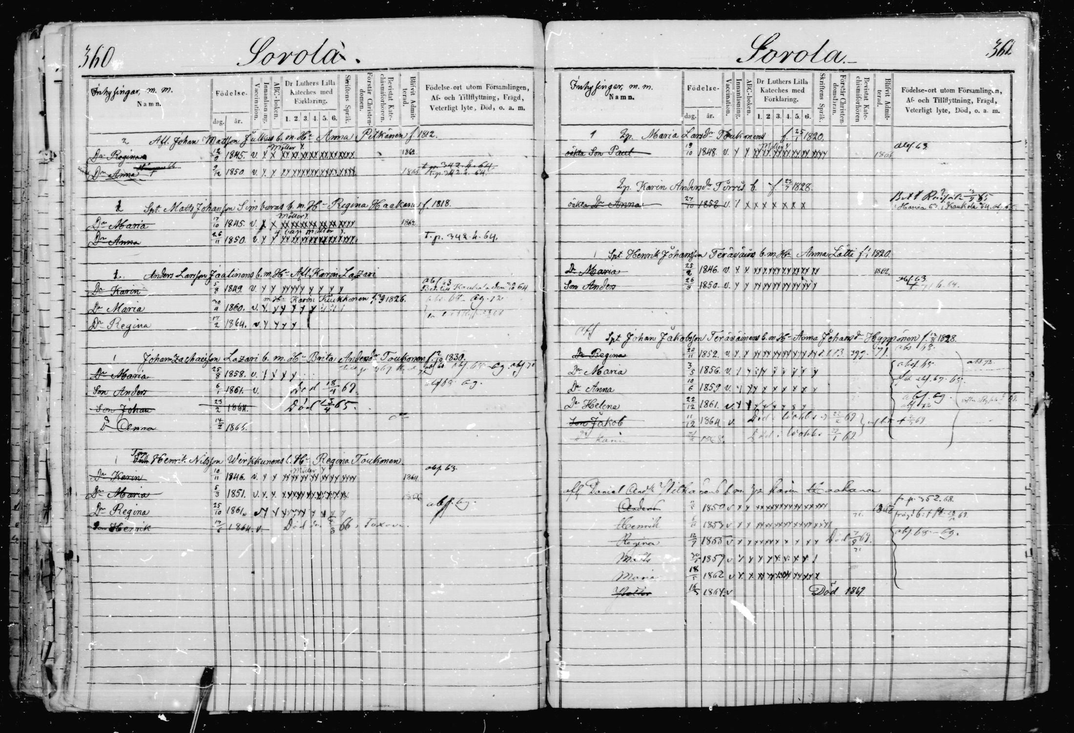 [ ../kirjat/Kirkonkirjat/jaakkima/lastenkirja_1863-1872_mko401-407/kuvat/179.jpg ]