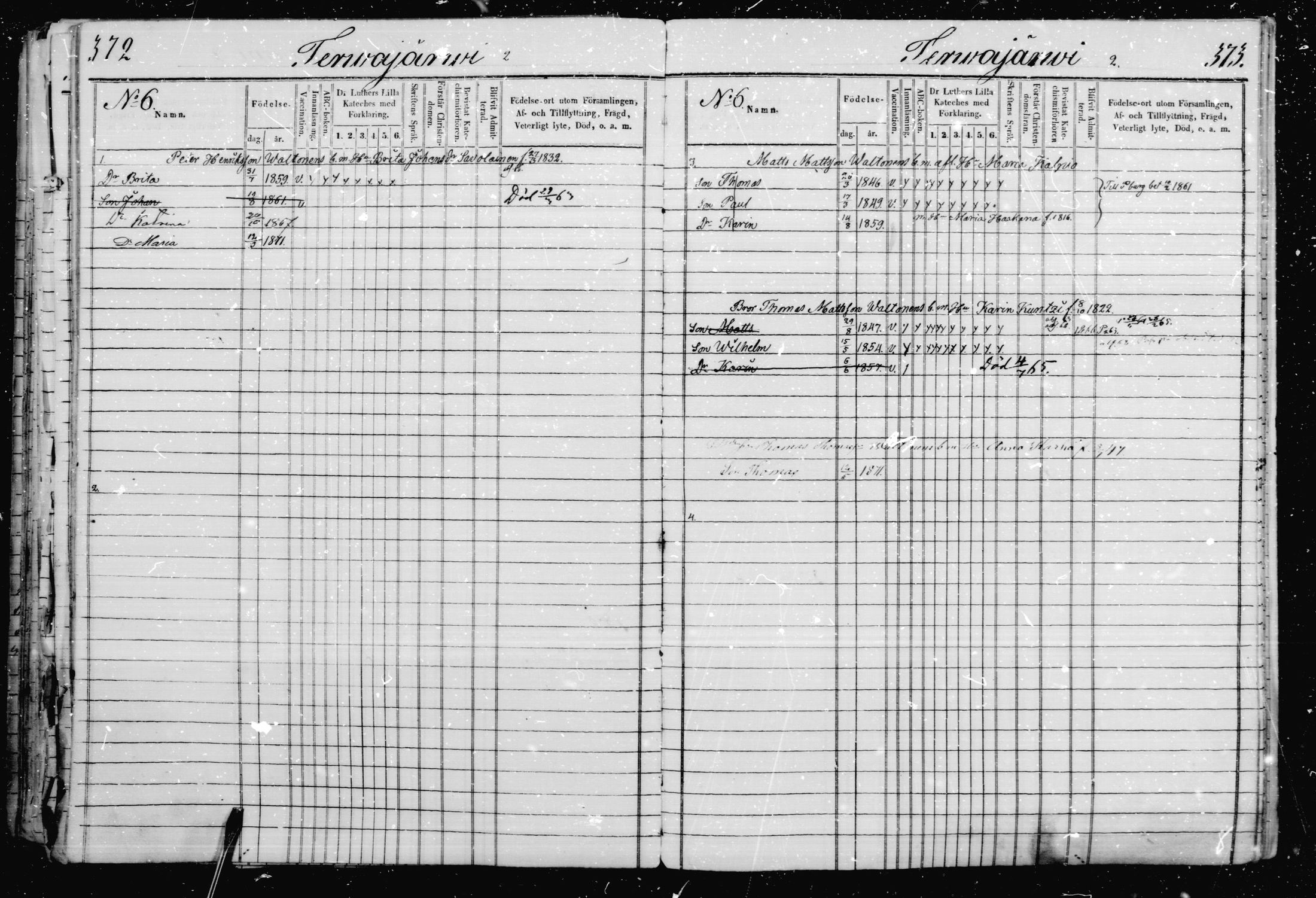 [ ../kirjat/Kirkonkirjat/jaakkima/lastenkirja_1863-1872_mko401-407/kuvat/185.jpg ]