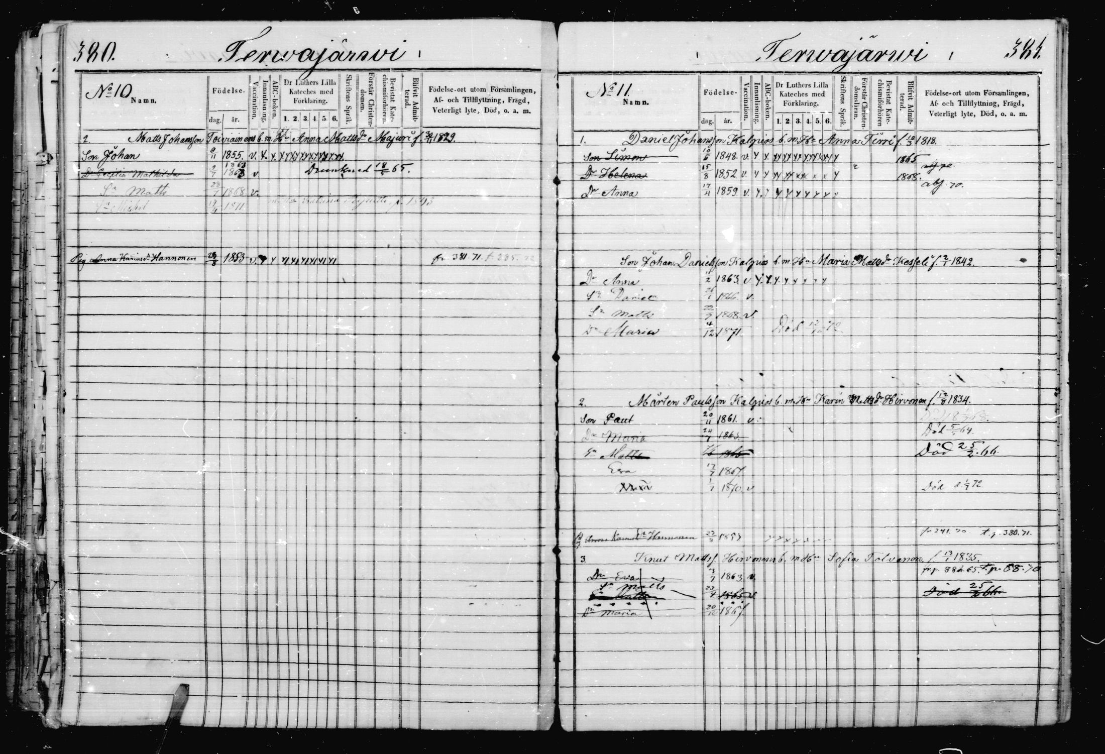 [ ../kirjat/Kirkonkirjat/jaakkima/lastenkirja_1863-1872_mko401-407/kuvat/189.jpg ]