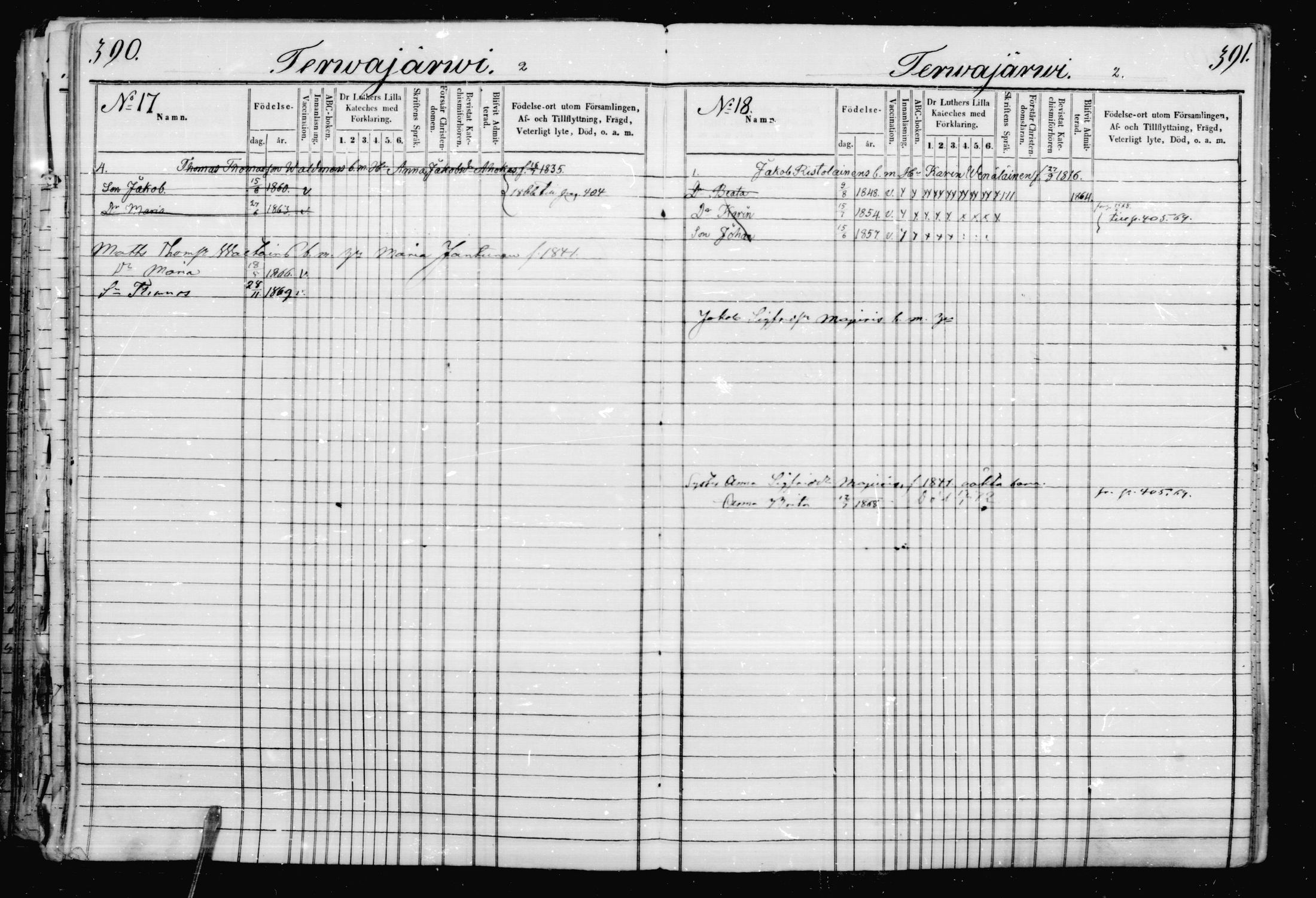 [ ../kirjat/Kirkonkirjat/jaakkima/lastenkirja_1863-1872_mko401-407/kuvat/194.jpg ]