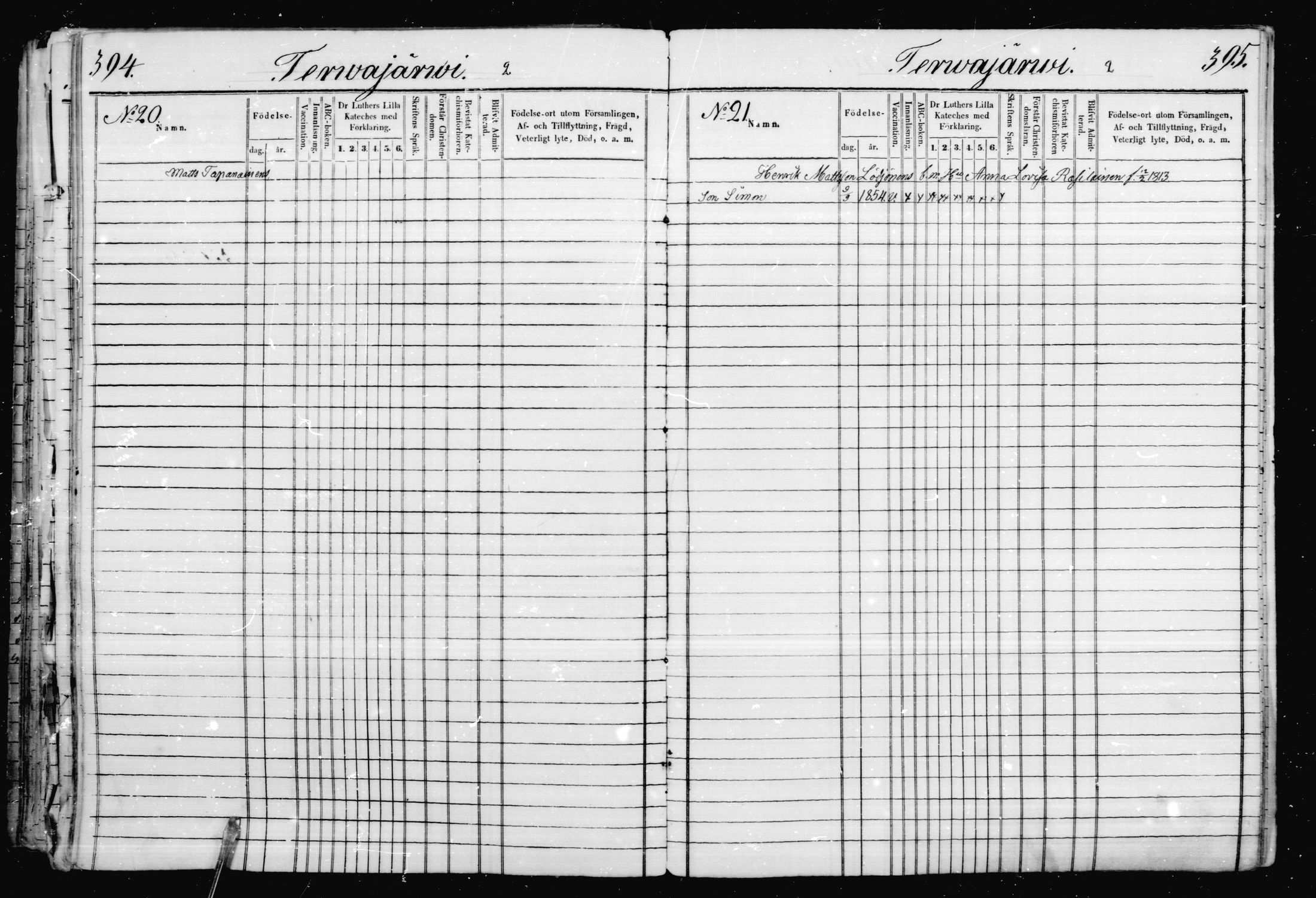 [ ../kirjat/Kirkonkirjat/jaakkima/lastenkirja_1863-1872_mko401-407/kuvat/196.jpg ]