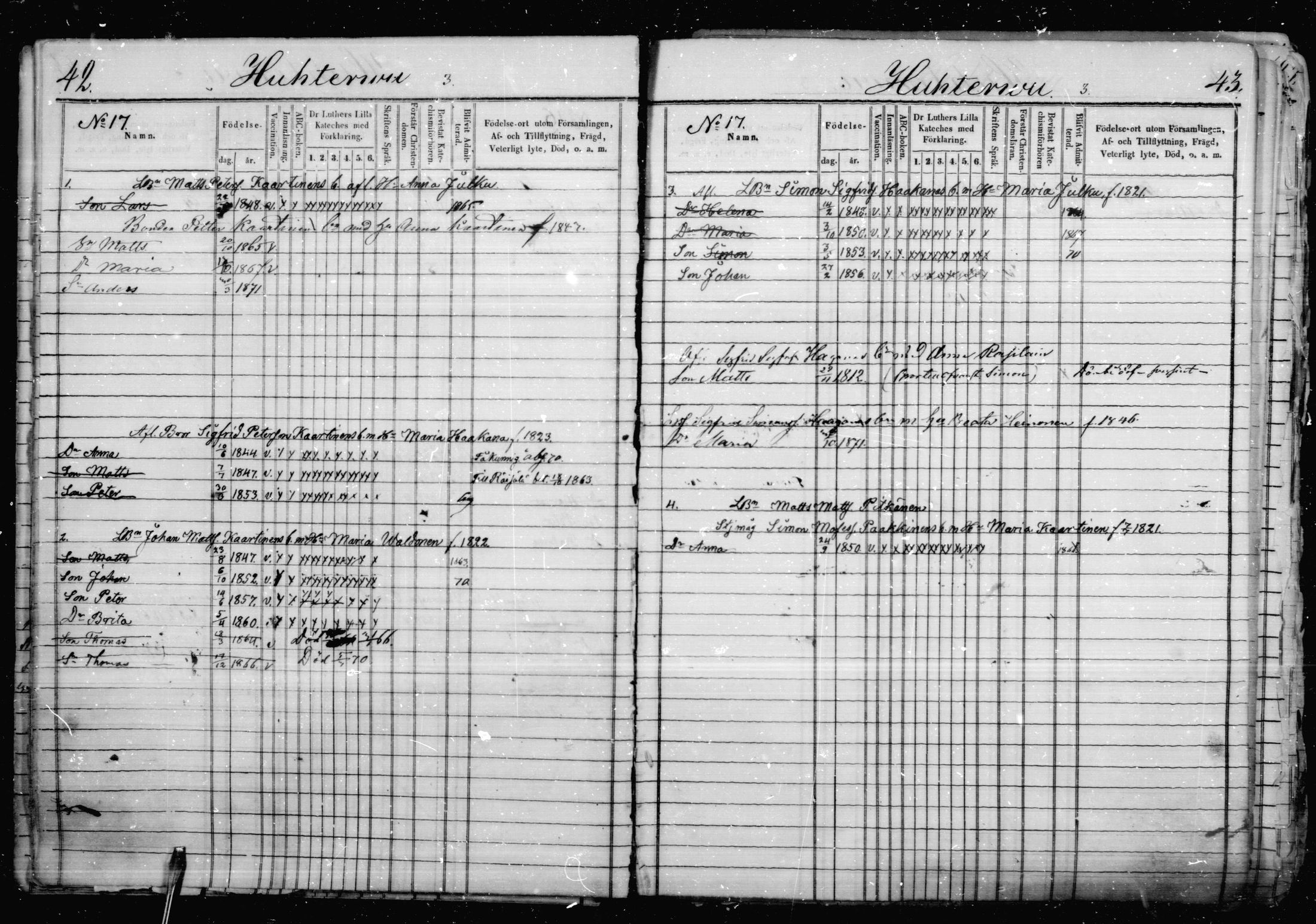 [ ../kirjat/Kirkonkirjat/jaakkima/lastenkirja_1863-1872_mko401-407/kuvat/23.jpg ]