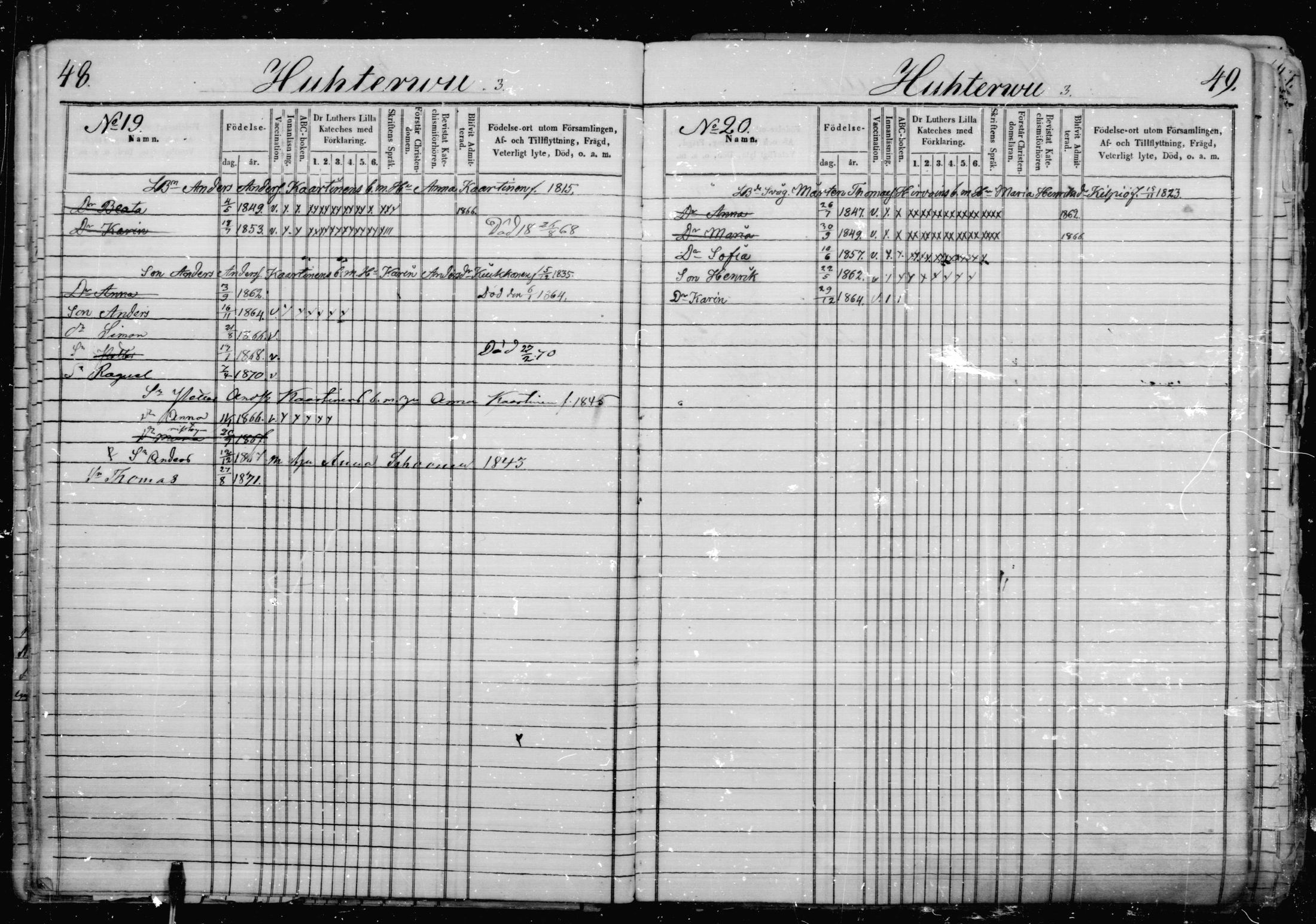 [ ../kirjat/Kirkonkirjat/jaakkima/lastenkirja_1863-1872_mko401-407/kuvat/26.jpg ]