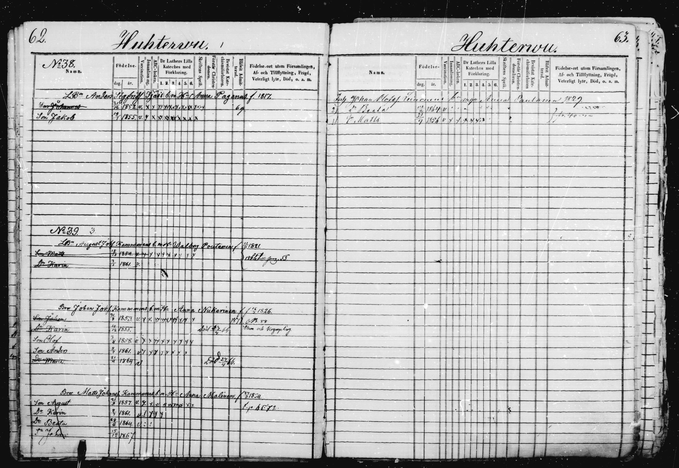 [ ../kirjat/Kirkonkirjat/jaakkima/lastenkirja_1863-1872_mko401-407/kuvat/33.jpg ]