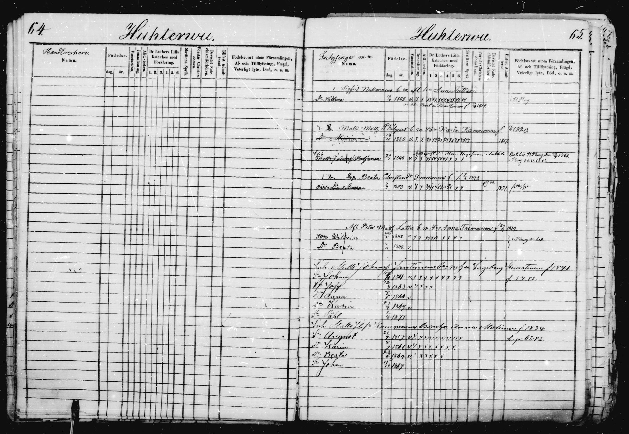 [ ../kirjat/Kirkonkirjat/jaakkima/lastenkirja_1863-1872_mko401-407/kuvat/34.jpg ]