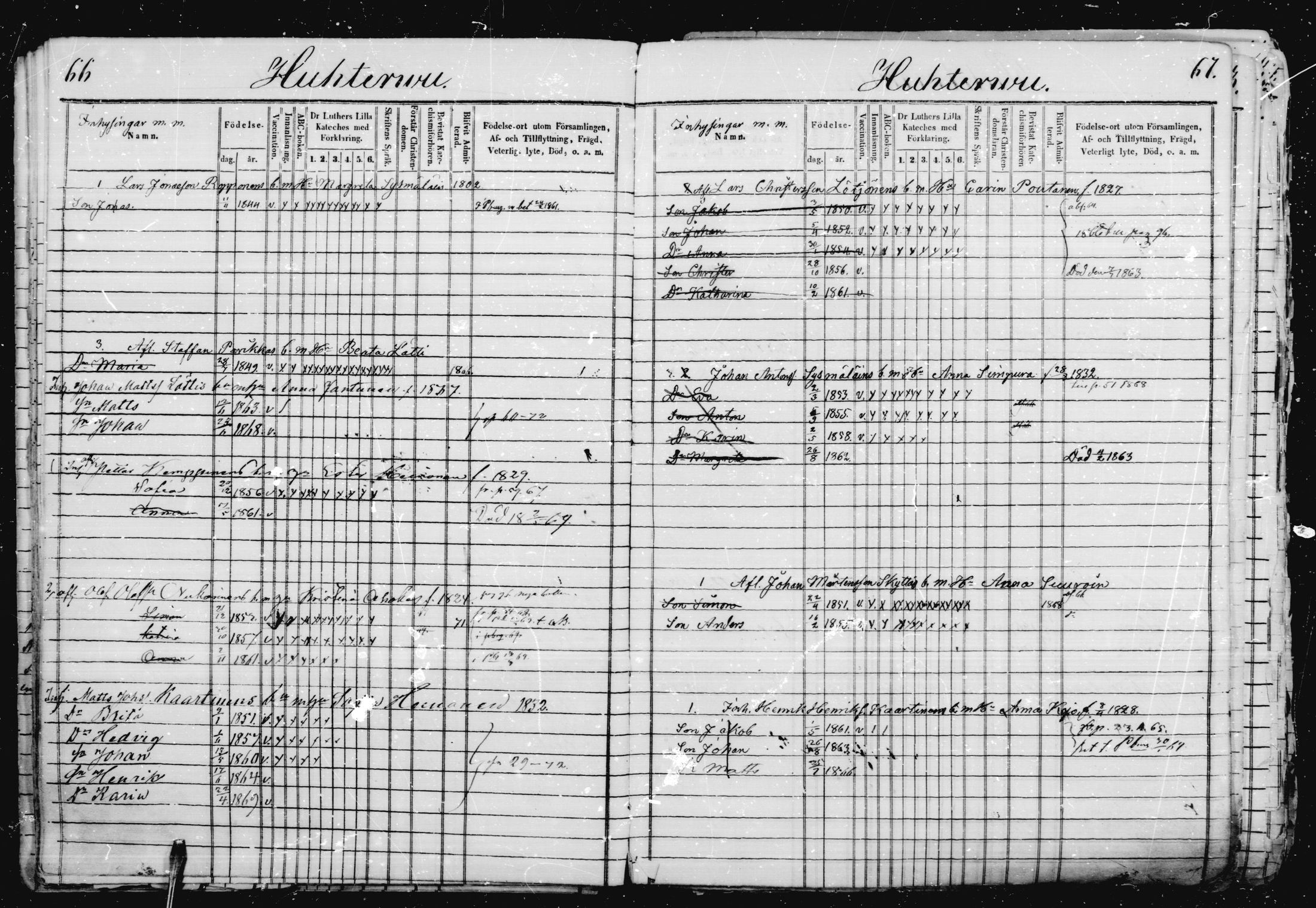 [ ../kirjat/Kirkonkirjat/jaakkima/lastenkirja_1863-1872_mko401-407/kuvat/35.jpg ]