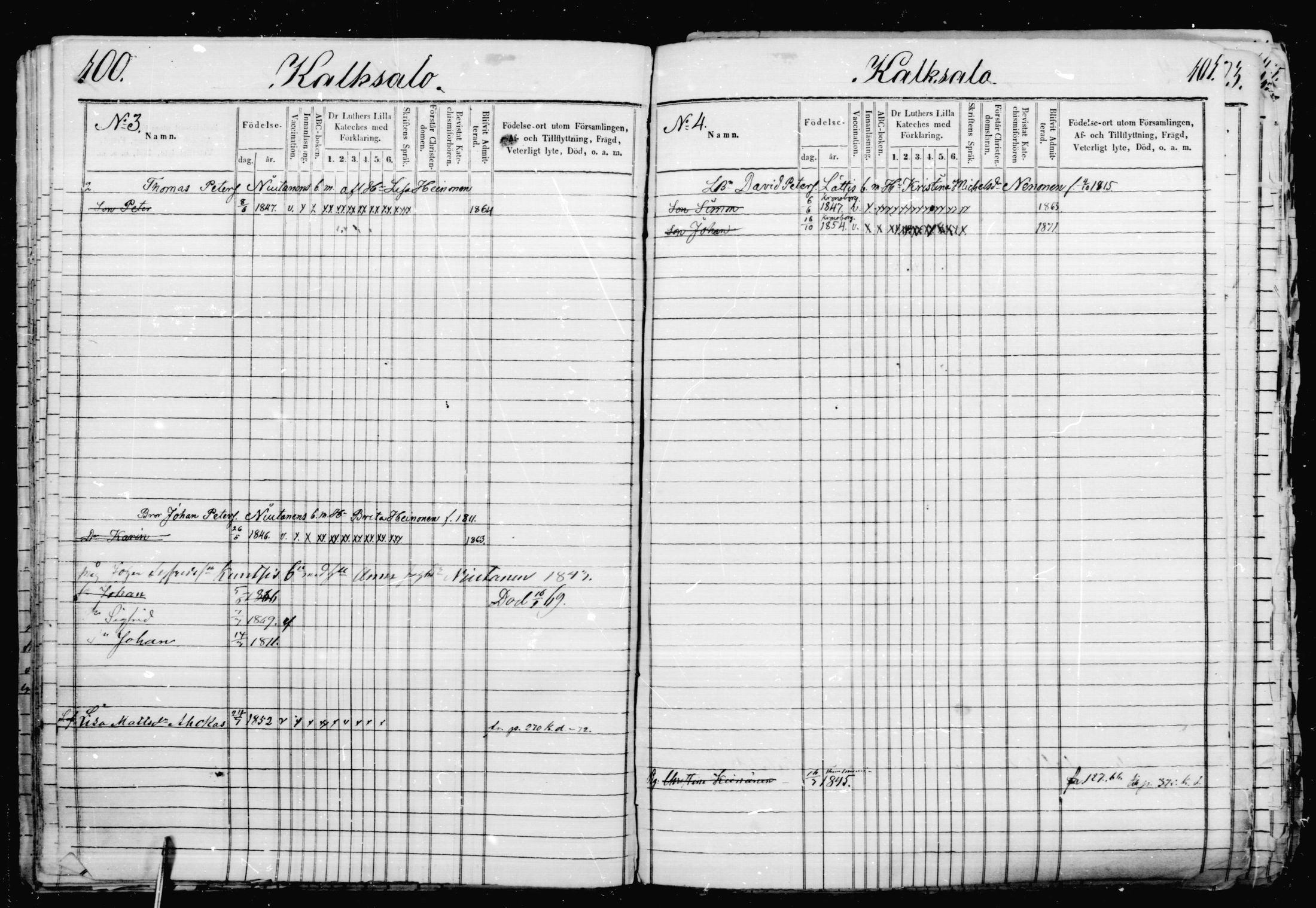 [ ../kirjat/Kirkonkirjat/jaakkima/lastenkirja_1863-1872_mko401-407/kuvat/52.jpg ]