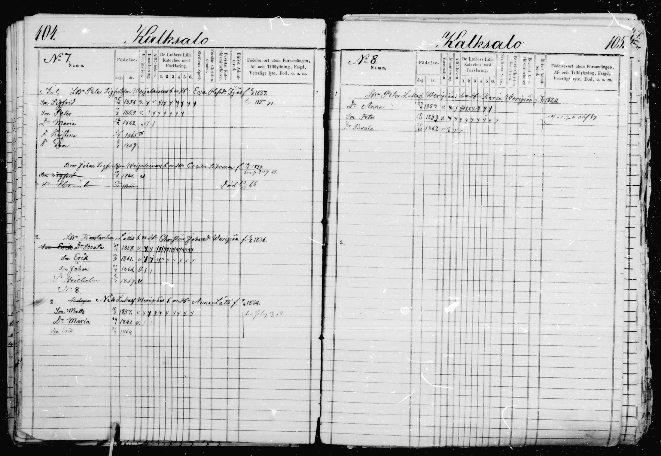 [ ../kirjat/Kirkonkirjat/jaakkima/lastenkirja_1863-1872_mko401-407/kuvat/54.jpg ]