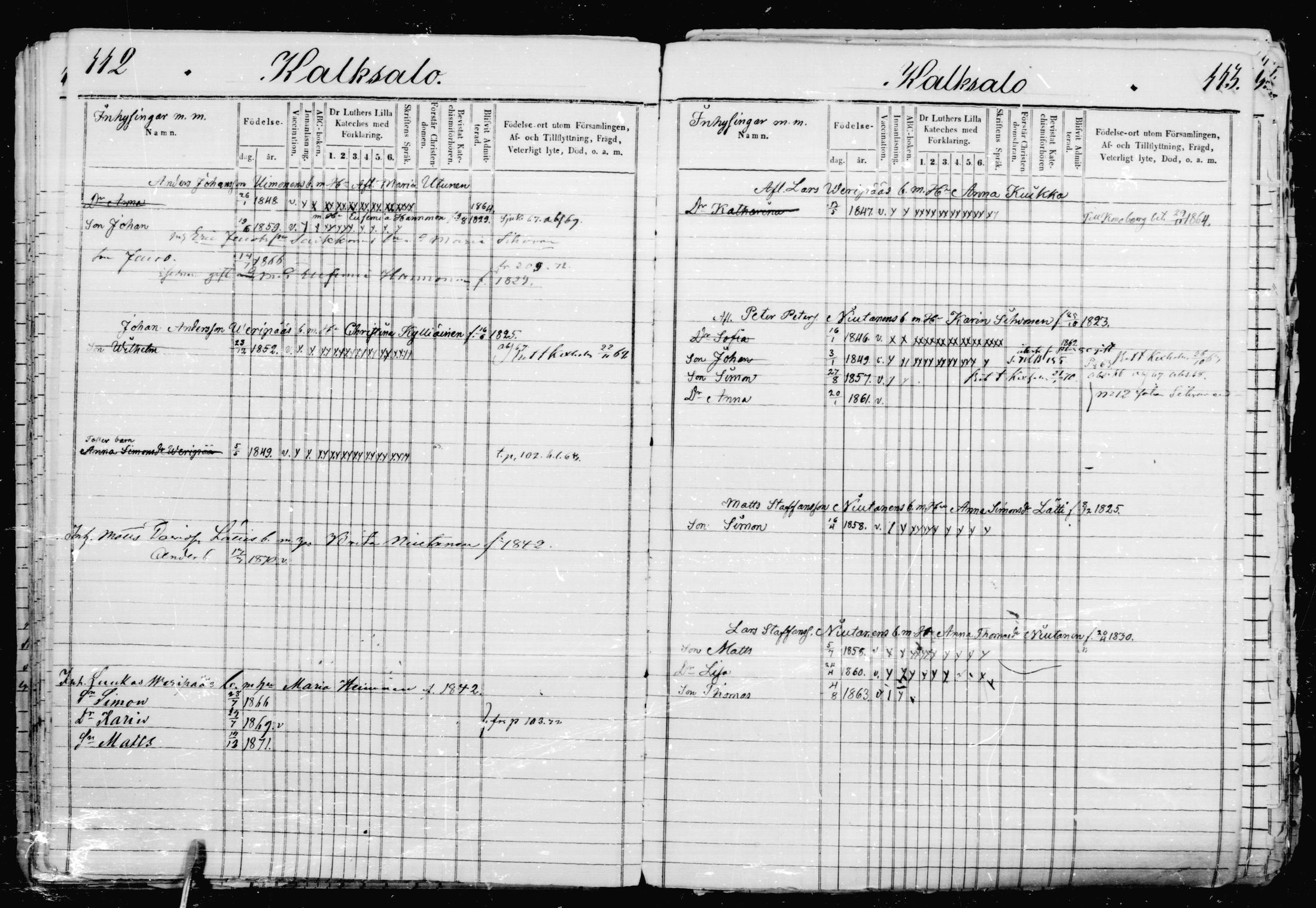 [ ../kirjat/Kirkonkirjat/jaakkima/lastenkirja_1863-1872_mko401-407/kuvat/57.jpg ]