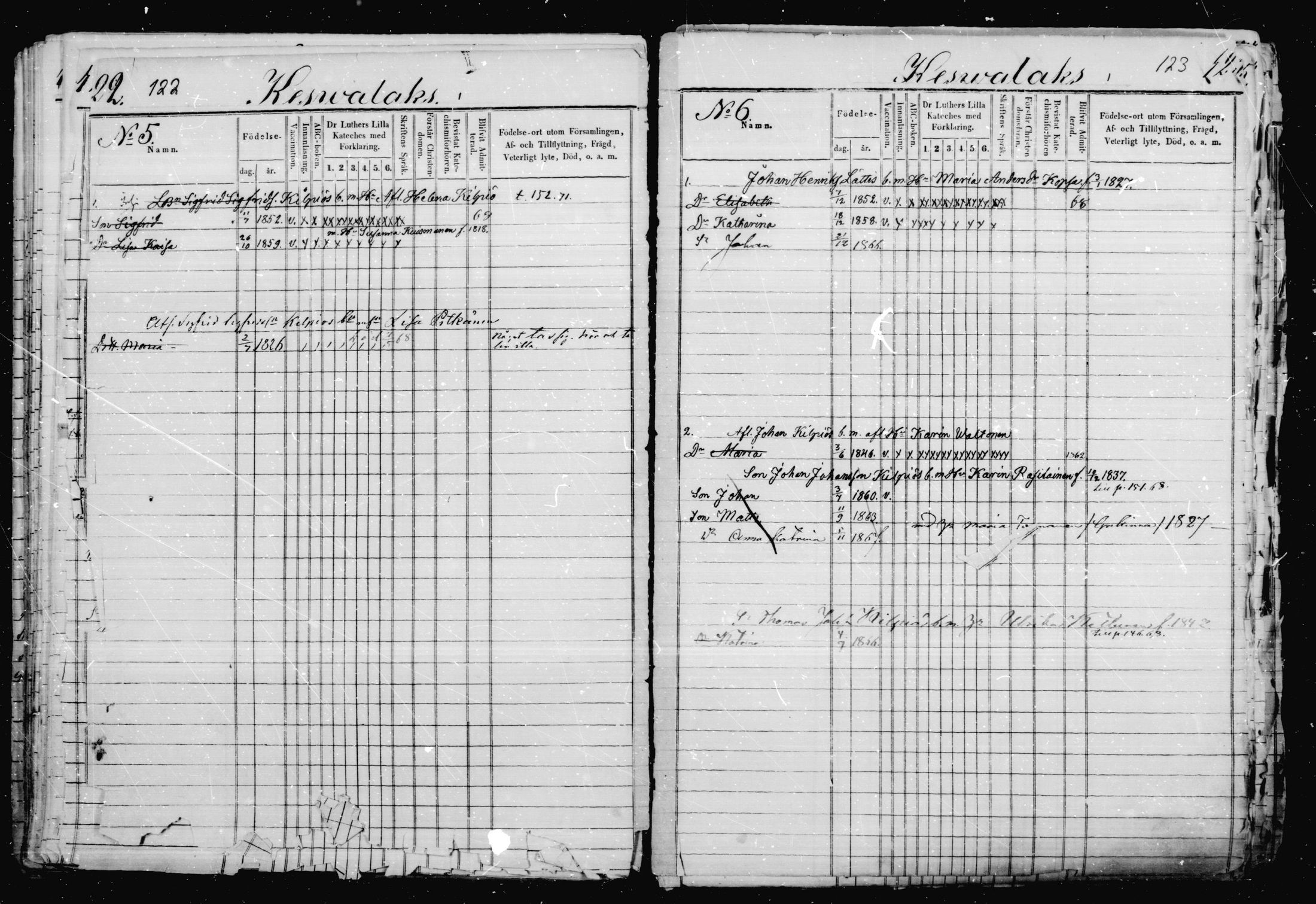 [ ../kirjat/Kirkonkirjat/jaakkima/lastenkirja_1863-1872_mko401-407/kuvat/62.jpg ]