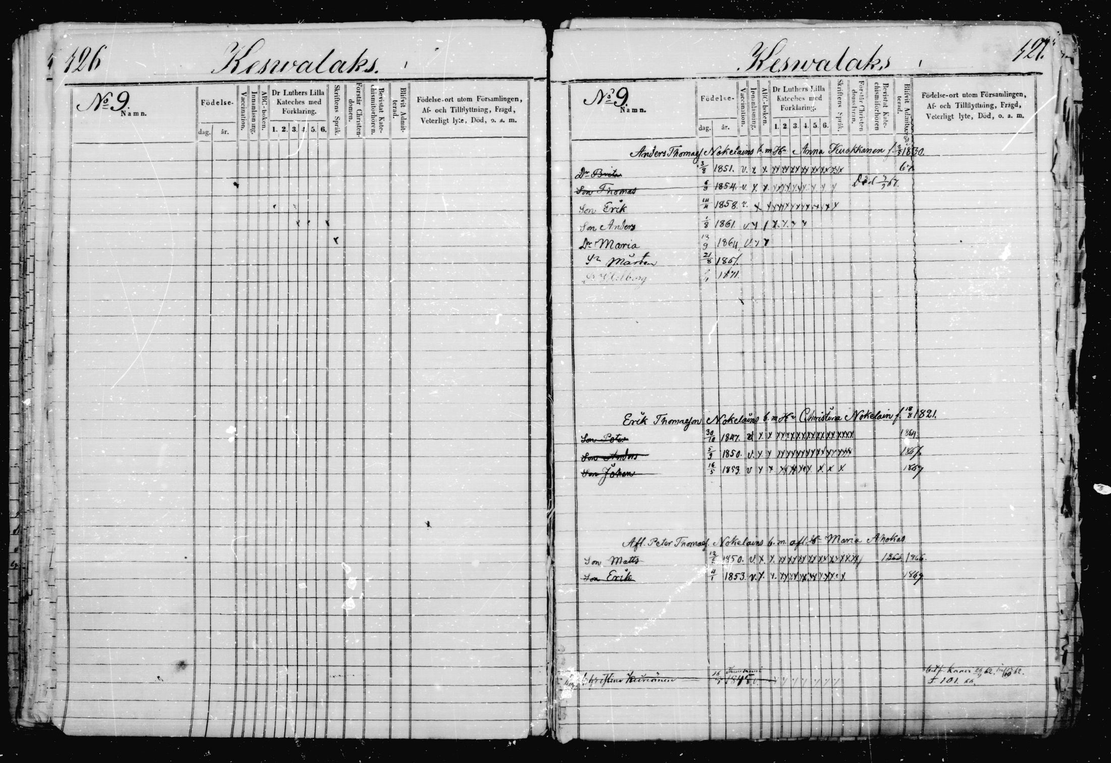 [ ../kirjat/Kirkonkirjat/jaakkima/lastenkirja_1863-1872_mko401-407/kuvat/64.jpg ]