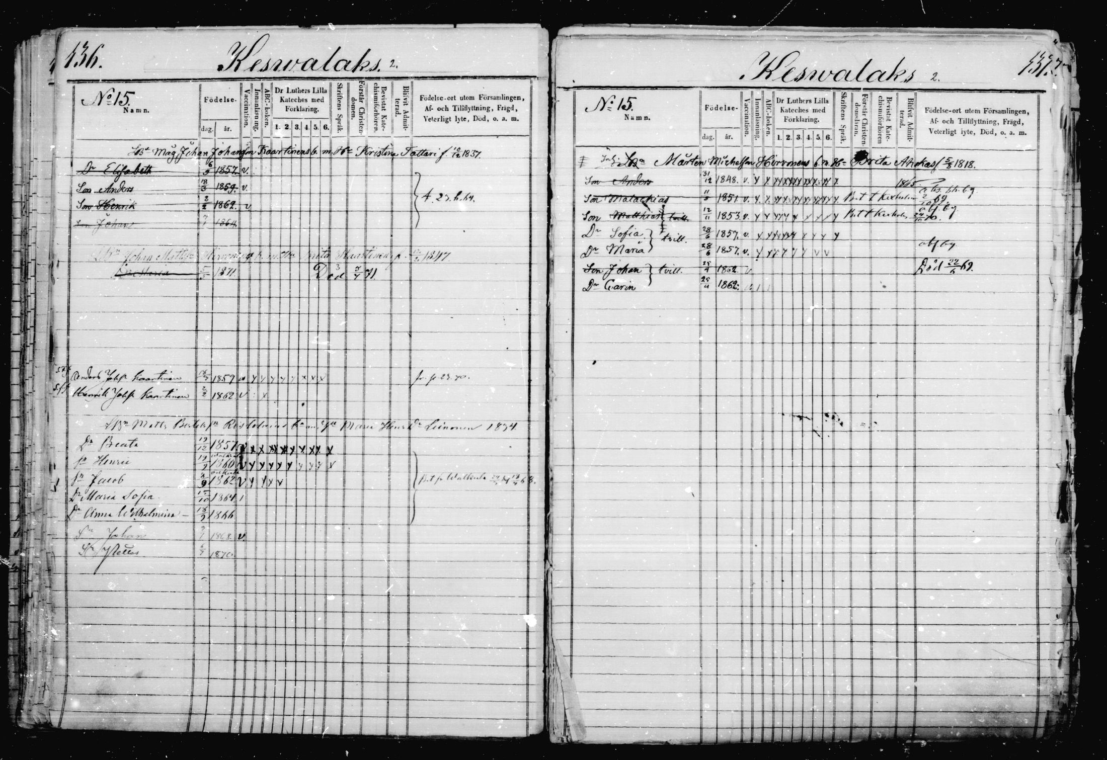 [ ../kirjat/Kirkonkirjat/jaakkima/lastenkirja_1863-1872_mko401-407/kuvat/69.jpg ]