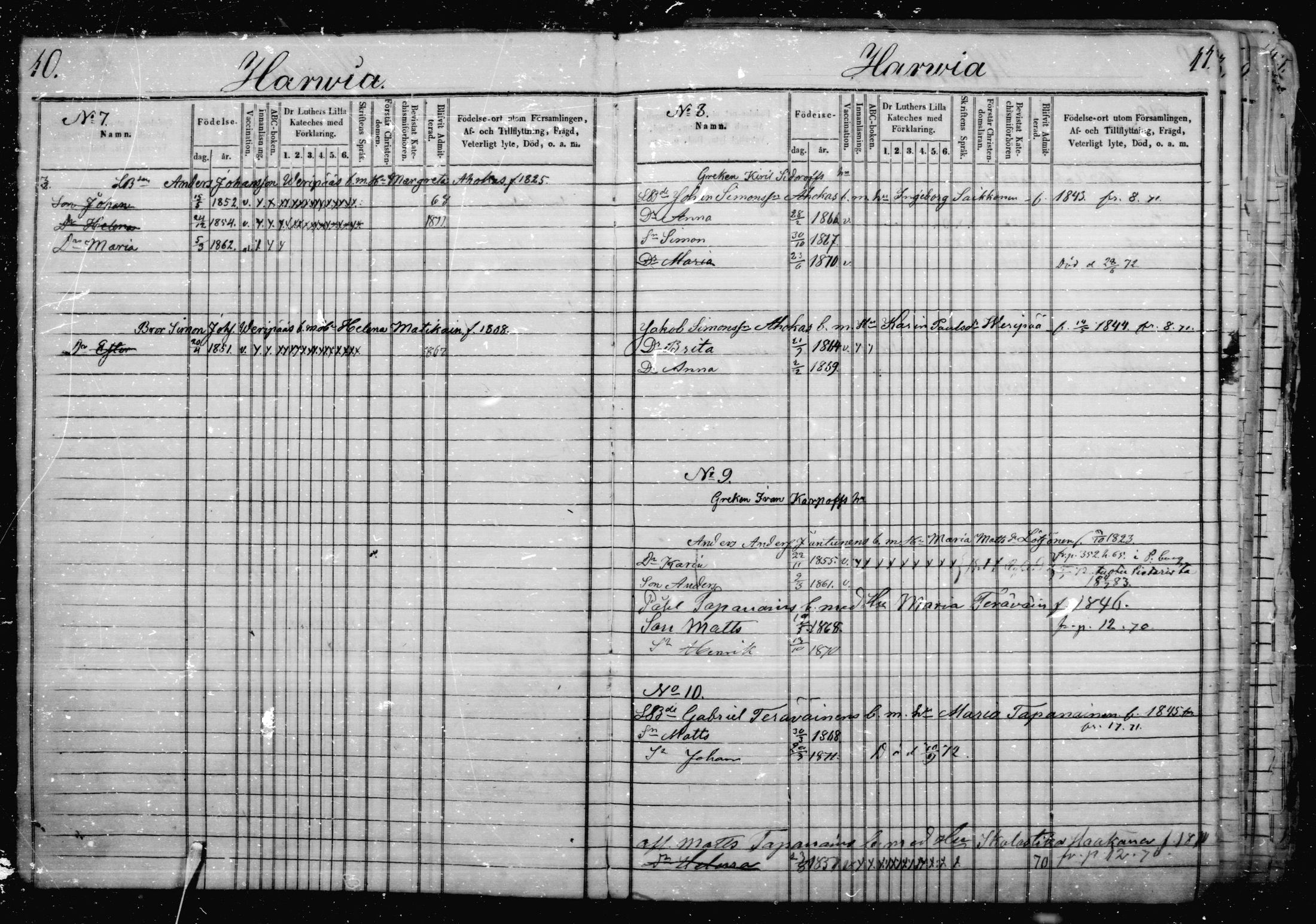 [ ../kirjat/Kirkonkirjat/jaakkima/lastenkirja_1863-1872_mko401-407/kuvat/7.jpg ]