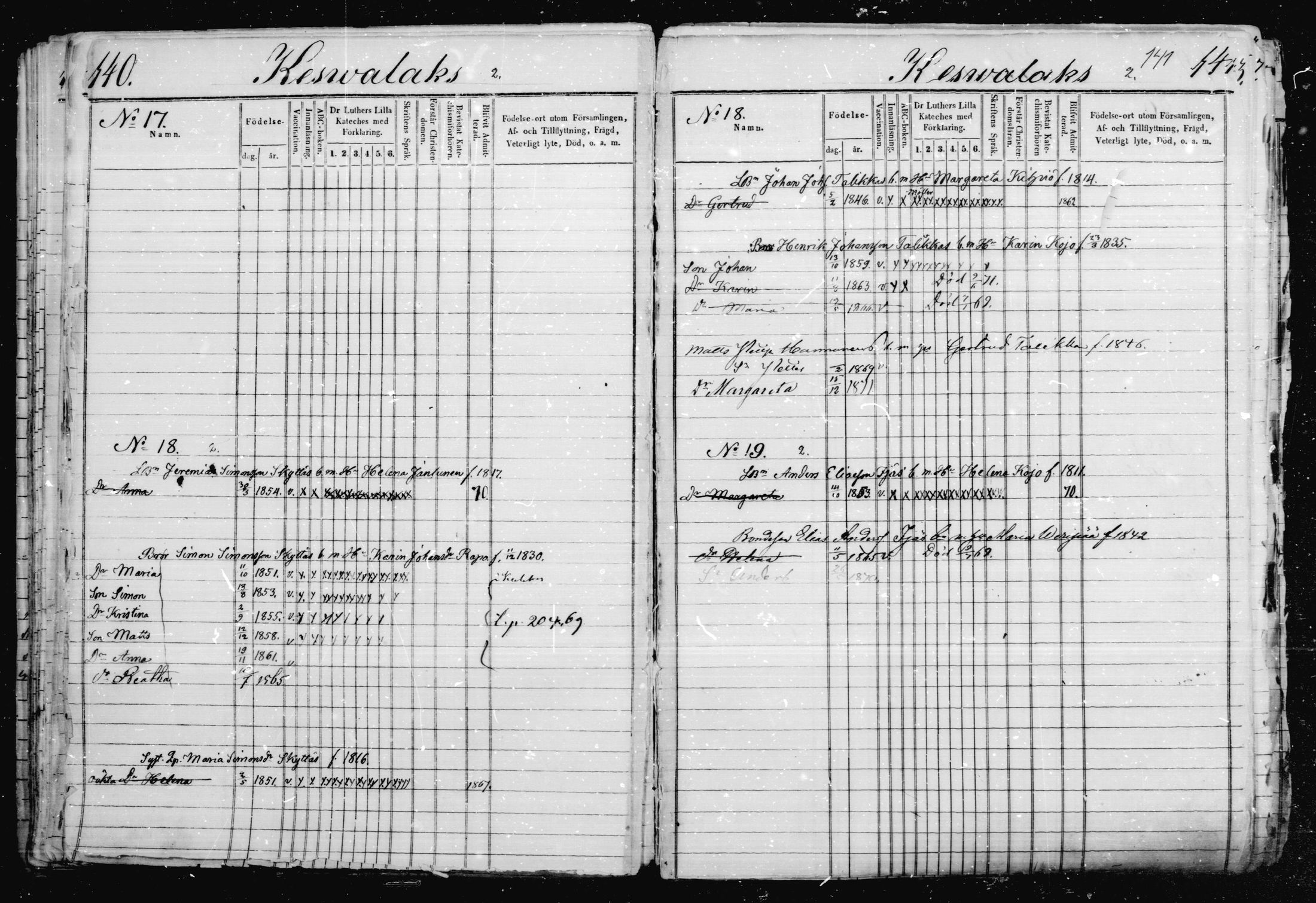 [ ../kirjat/Kirkonkirjat/jaakkima/lastenkirja_1863-1872_mko401-407/kuvat/71.jpg ]