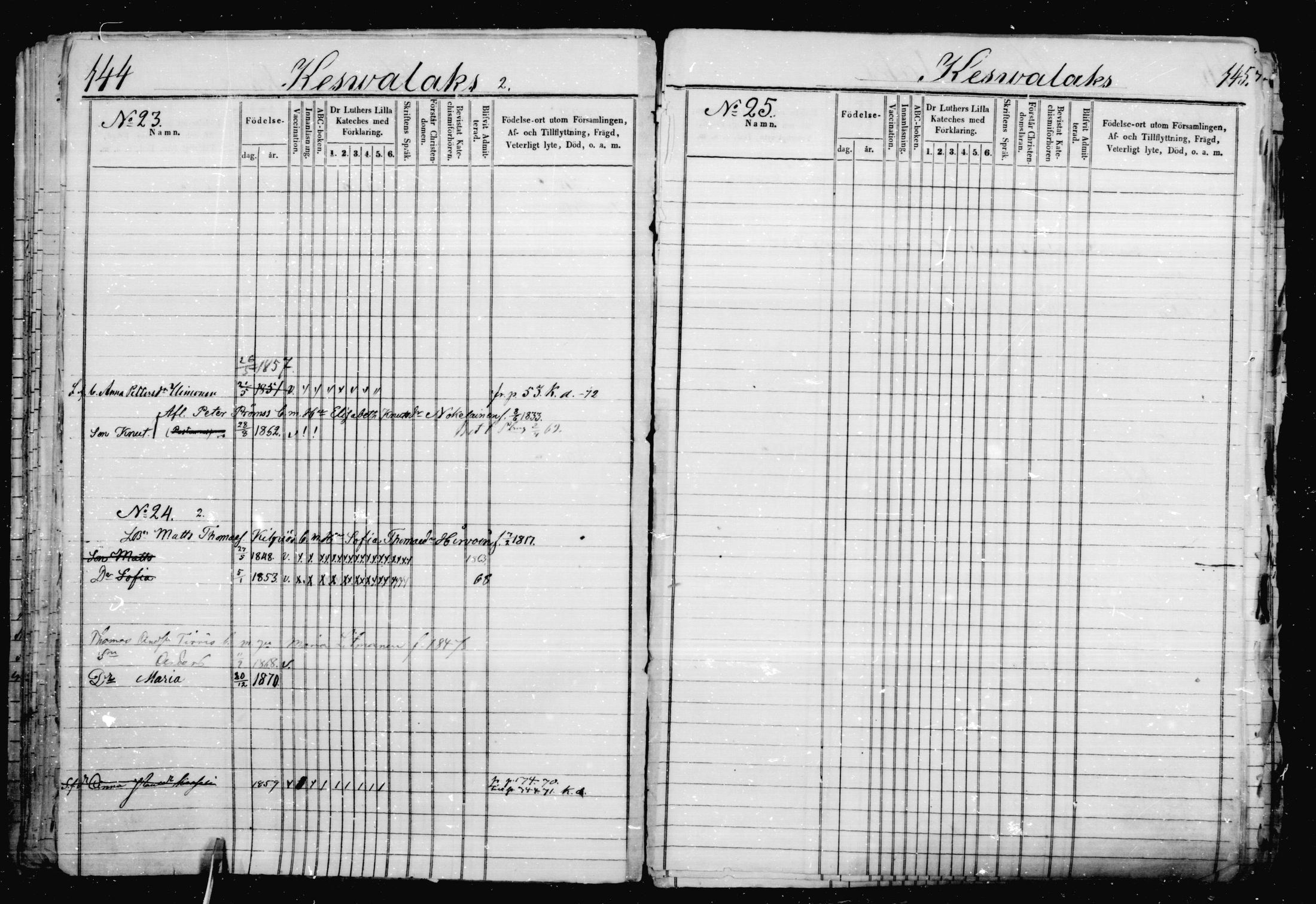 [ ../kirjat/Kirkonkirjat/jaakkima/lastenkirja_1863-1872_mko401-407/kuvat/73.jpg ]