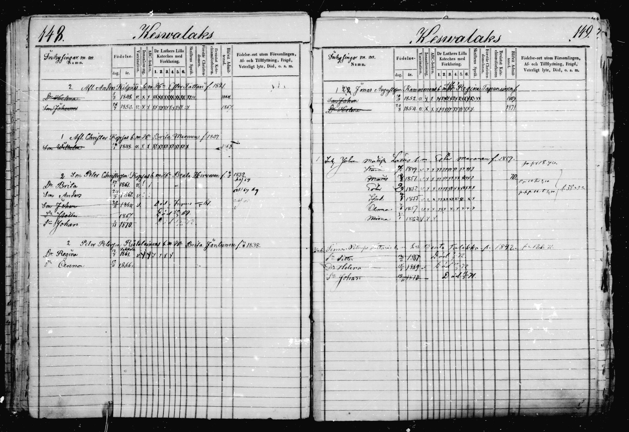 [ ../kirjat/Kirkonkirjat/jaakkima/lastenkirja_1863-1872_mko401-407/kuvat/75.jpg ]