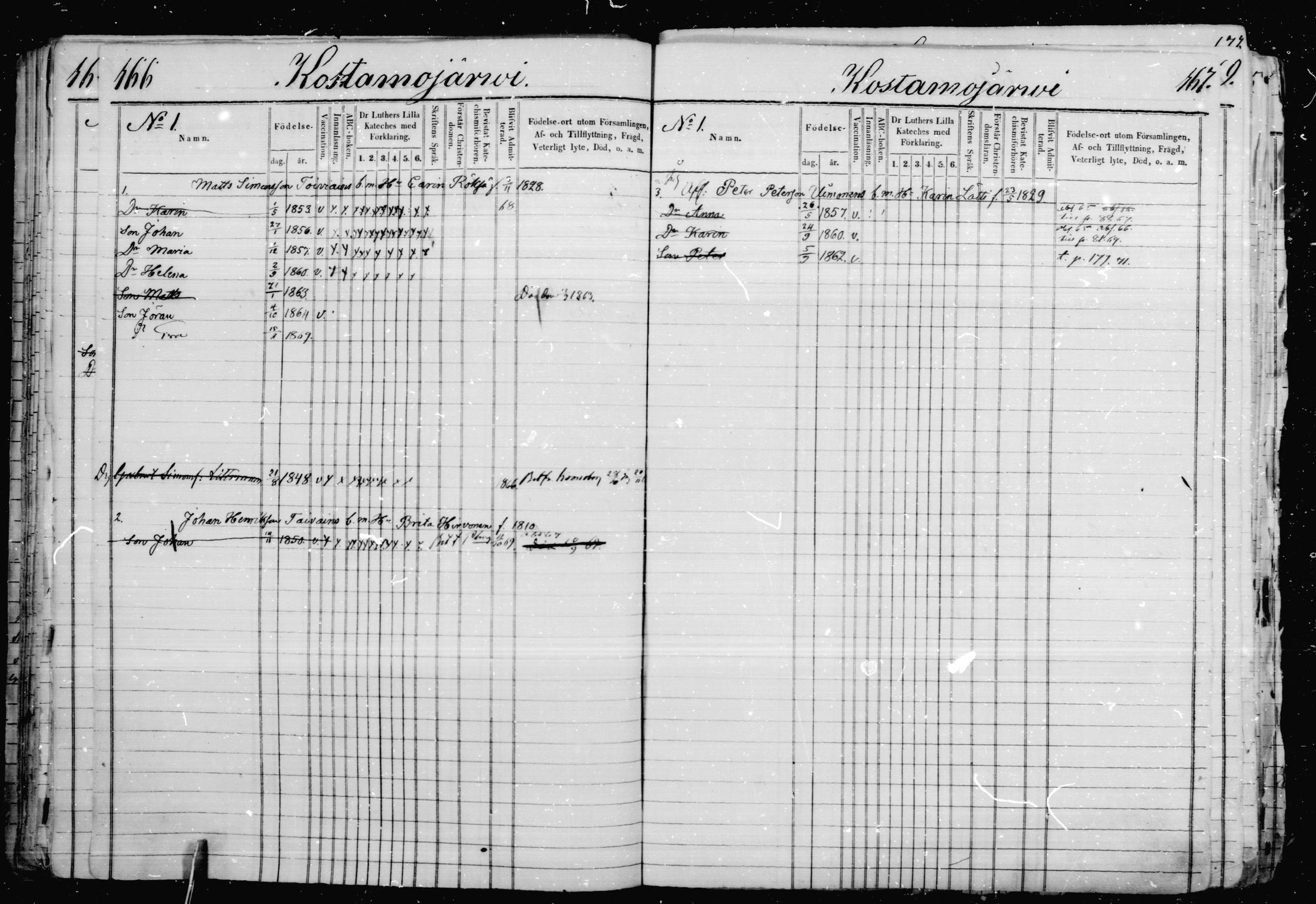 [ ../kirjat/Kirkonkirjat/jaakkima/lastenkirja_1863-1872_mko401-407/kuvat/83.jpg ]