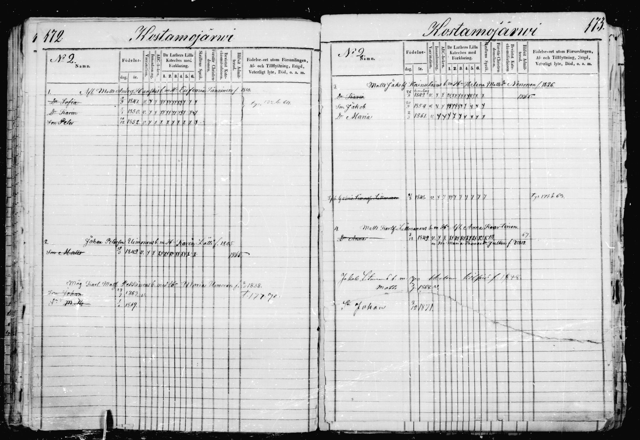 [ ../kirjat/Kirkonkirjat/jaakkima/lastenkirja_1863-1872_mko401-407/kuvat/86.jpg ]