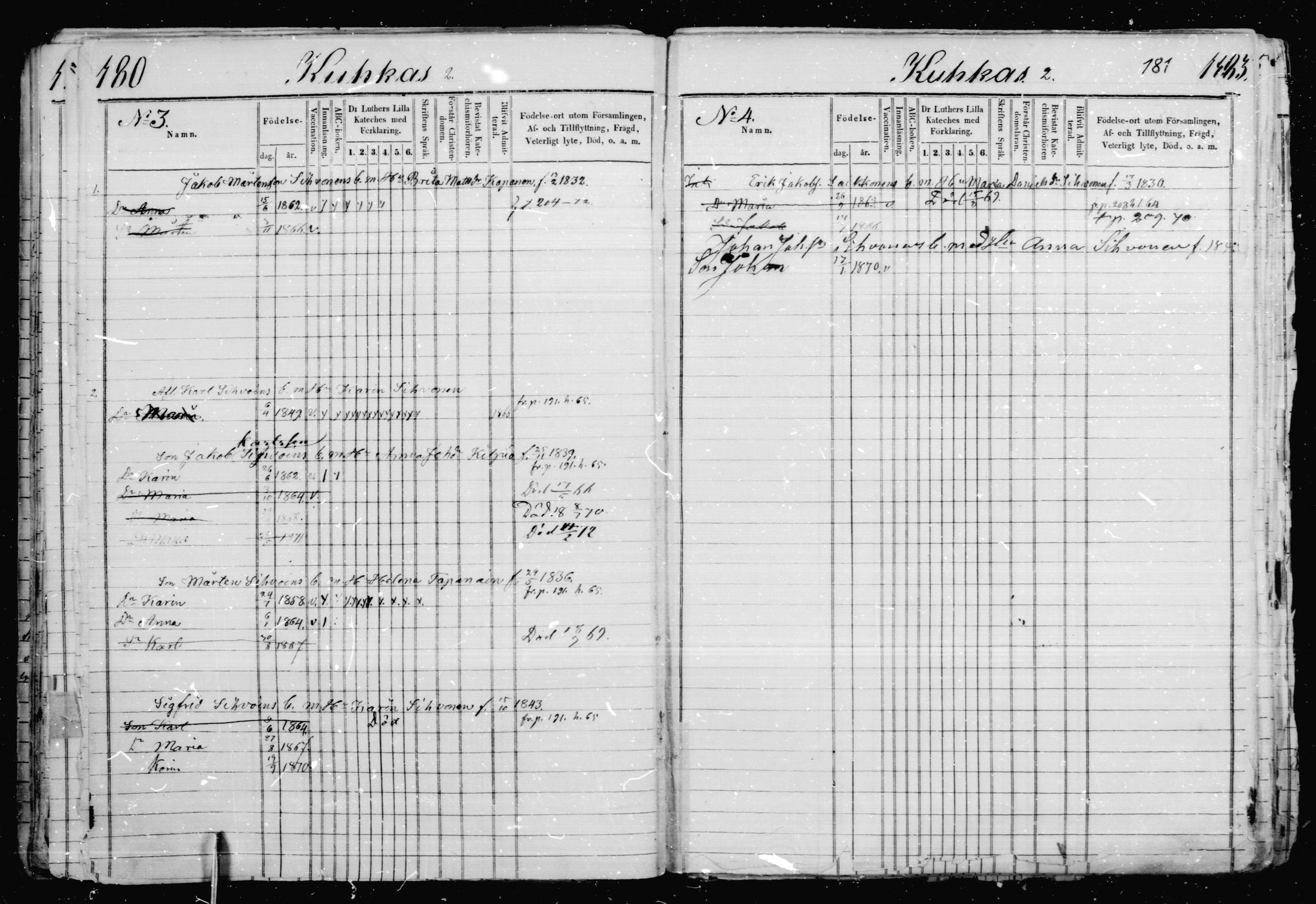 [ ../kirjat/Kirkonkirjat/jaakkima/lastenkirja_1863-1872_mko401-407/kuvat/89.jpg ]