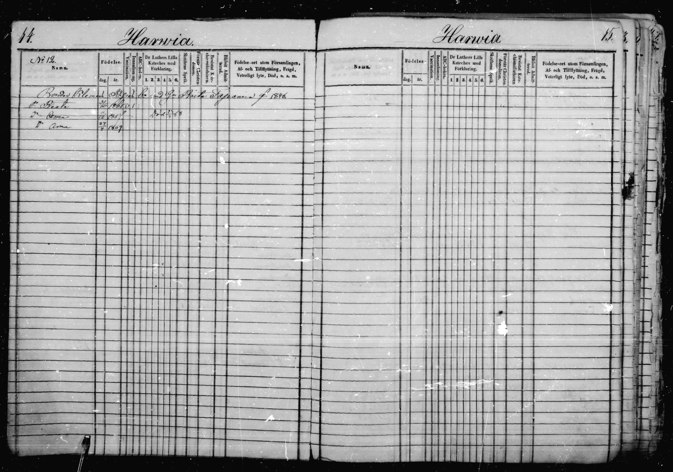 [ ../kirjat/Kirkonkirjat/jaakkima/lastenkirja_1863-1872_mko401-407/kuvat/9.jpg ]