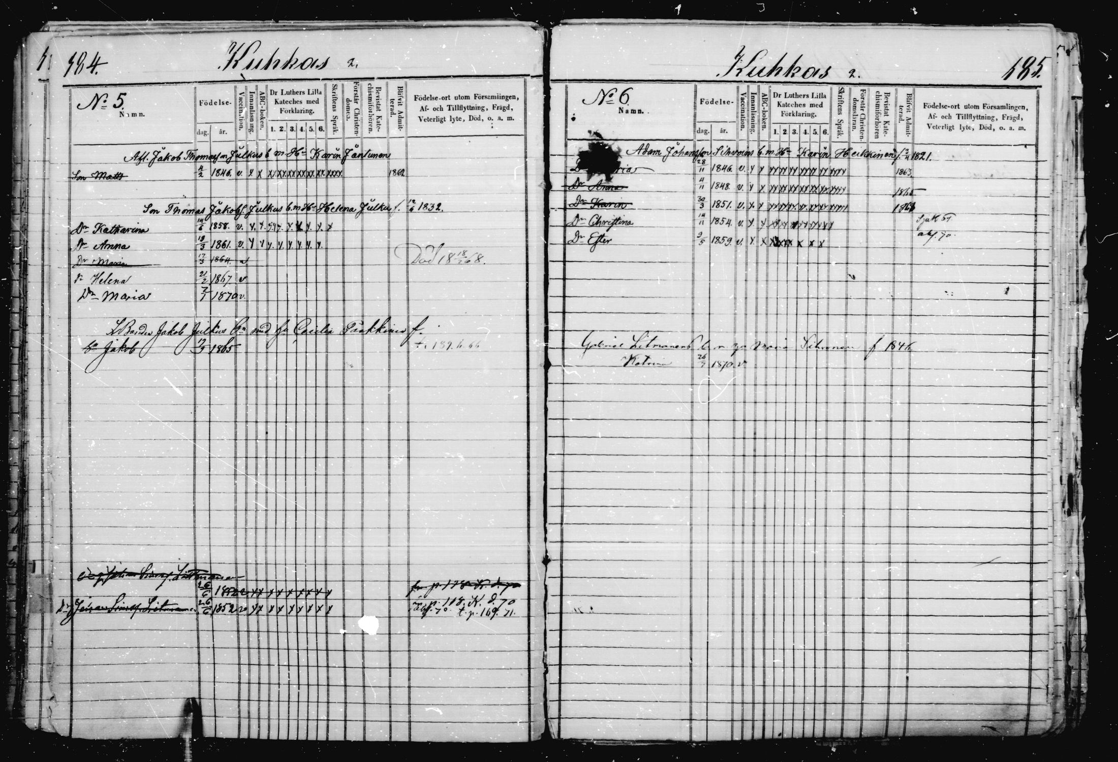 [ ../kirjat/Kirkonkirjat/jaakkima/lastenkirja_1863-1872_mko401-407/kuvat/91.jpg ]