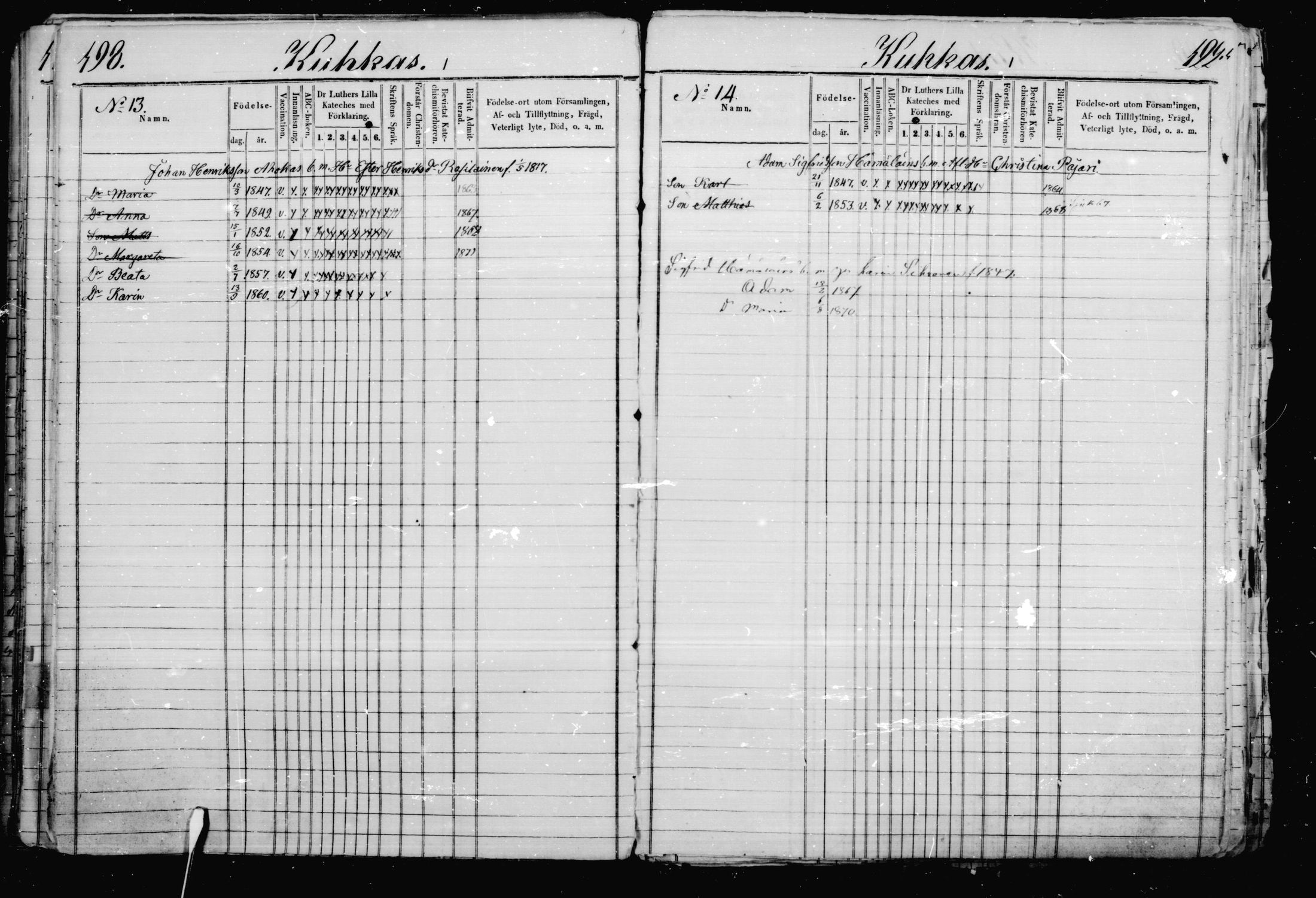 [ ../kirjat/Kirkonkirjat/jaakkima/lastenkirja_1863-1872_mko401-407/kuvat/98.jpg ]