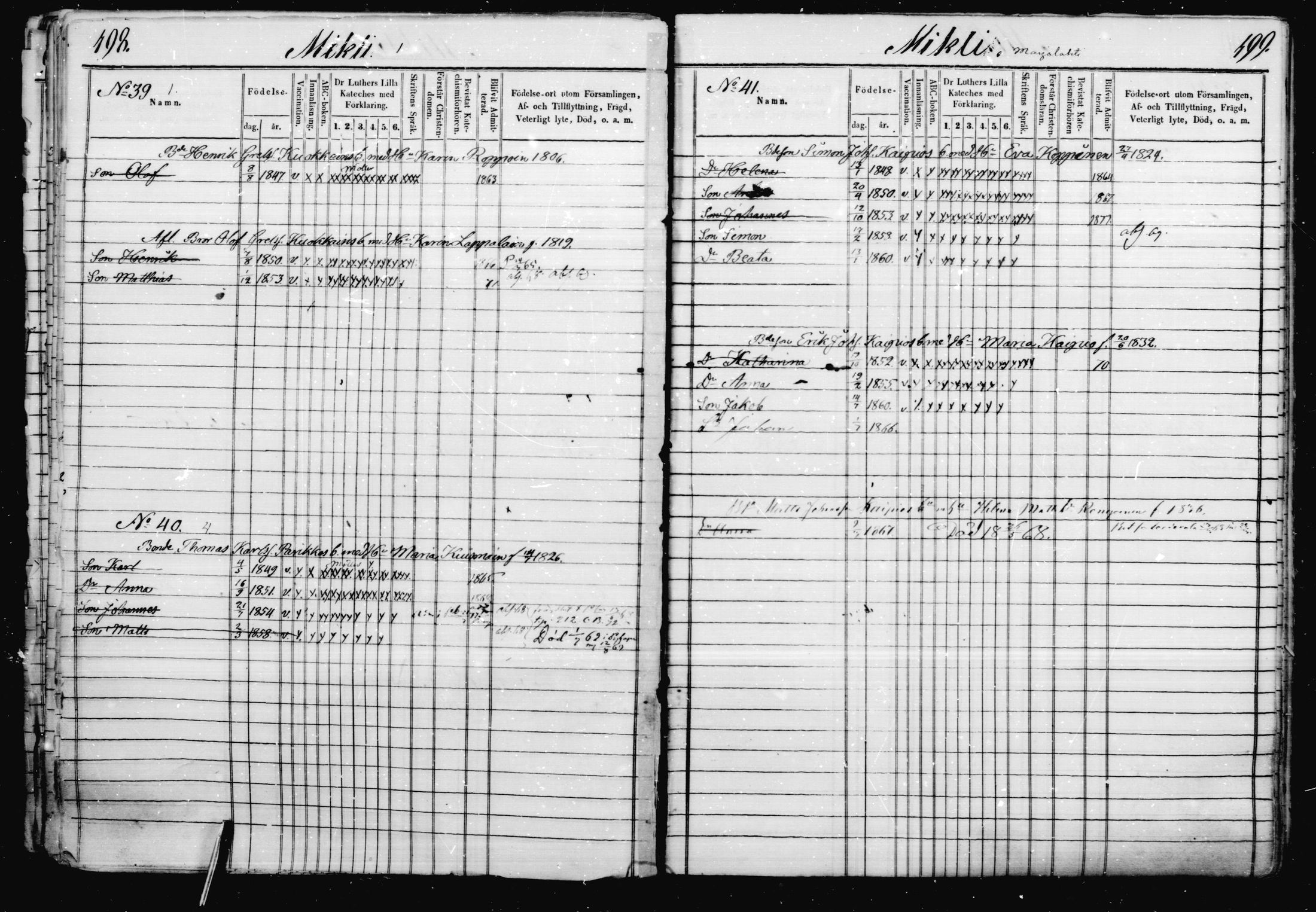 [ ../kirjat/Kirkonkirjat/jaakkima/lastenkirja_1863-1872_mko408-414/kuvat/100.jpg ]