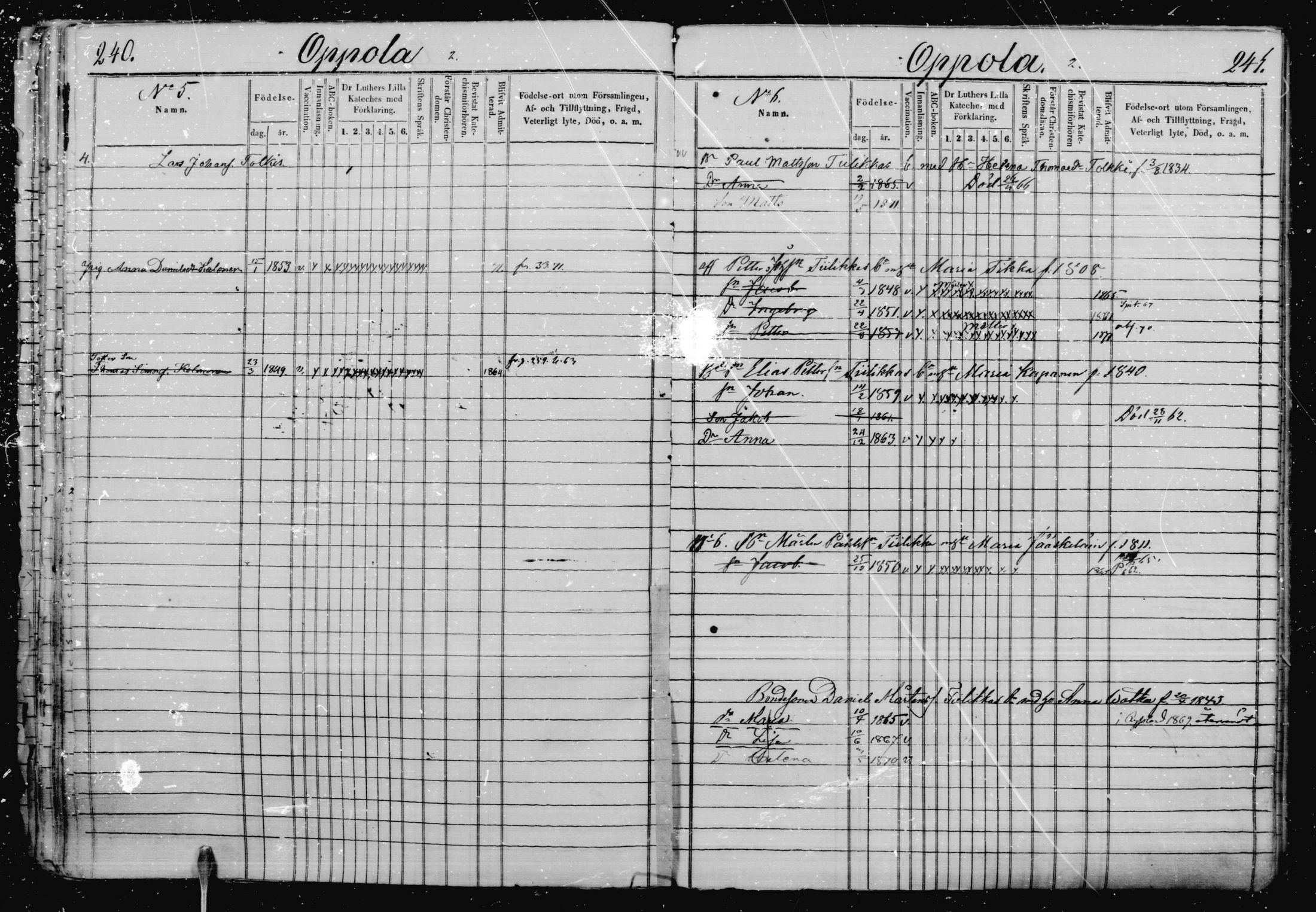 [ ../kirjat/Kirkonkirjat/jaakkima/lastenkirja_1863-1872_mko408-414/kuvat/121.jpg ]
