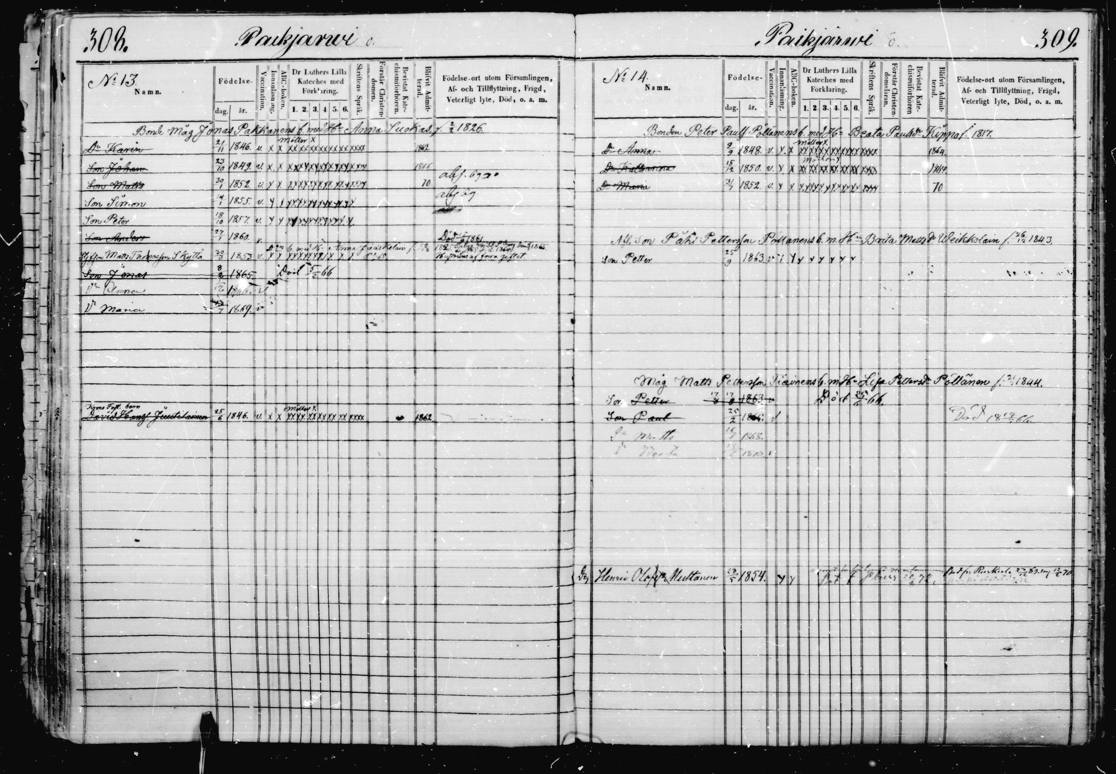 [ ../kirjat/Kirkonkirjat/jaakkima/lastenkirja_1863-1872_mko408-414/kuvat/154.jpg ]