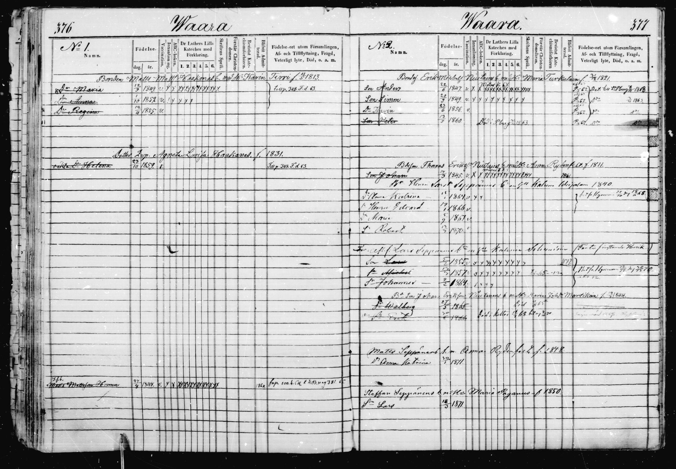 [ ../kirjat/Kirkonkirjat/jaakkima/lastenkirja_1863-1872_mko408-414/kuvat/188.jpg ]
