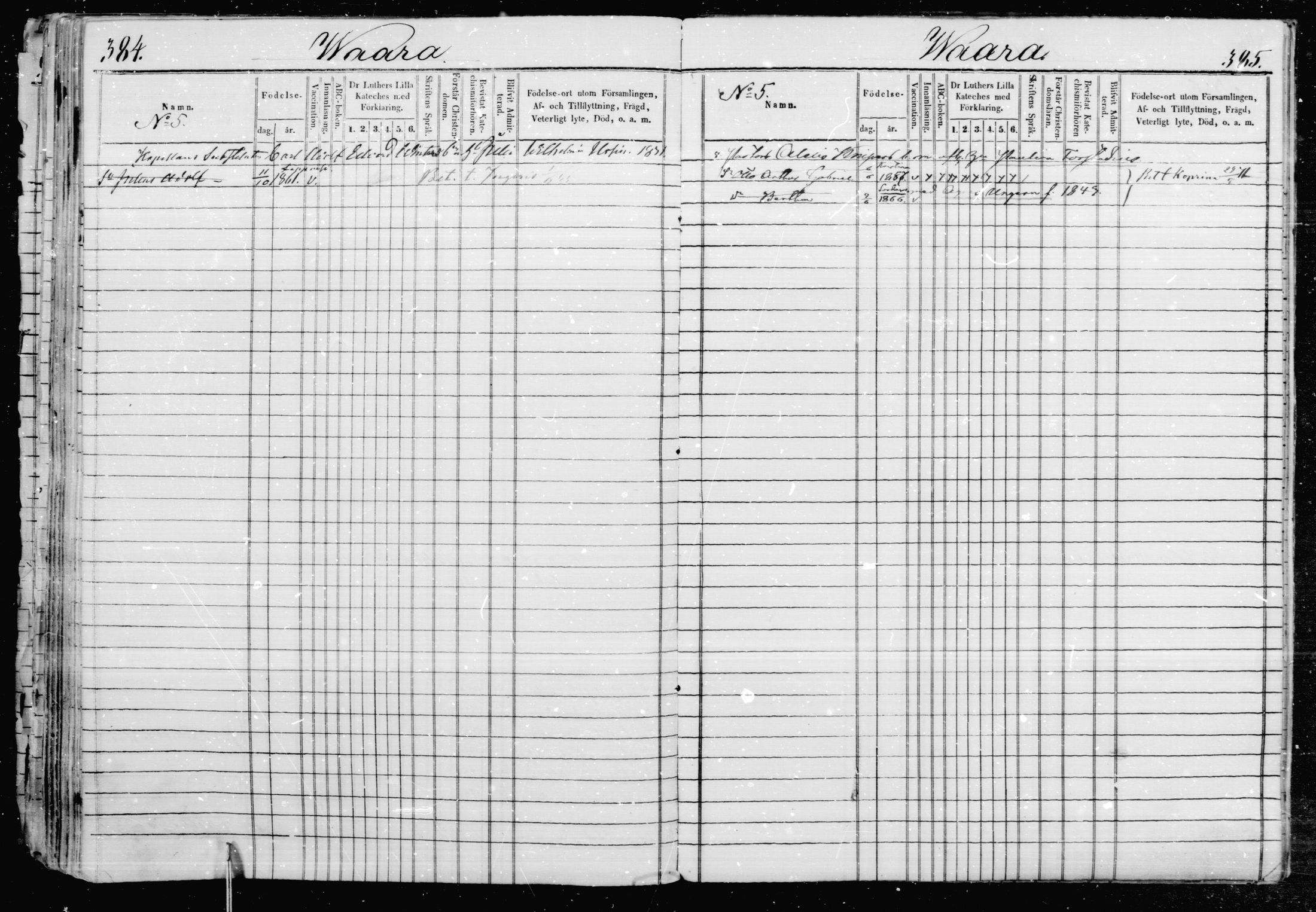 [ ../kirjat/Kirkonkirjat/jaakkima/lastenkirja_1863-1872_mko408-414/kuvat/192.jpg ]